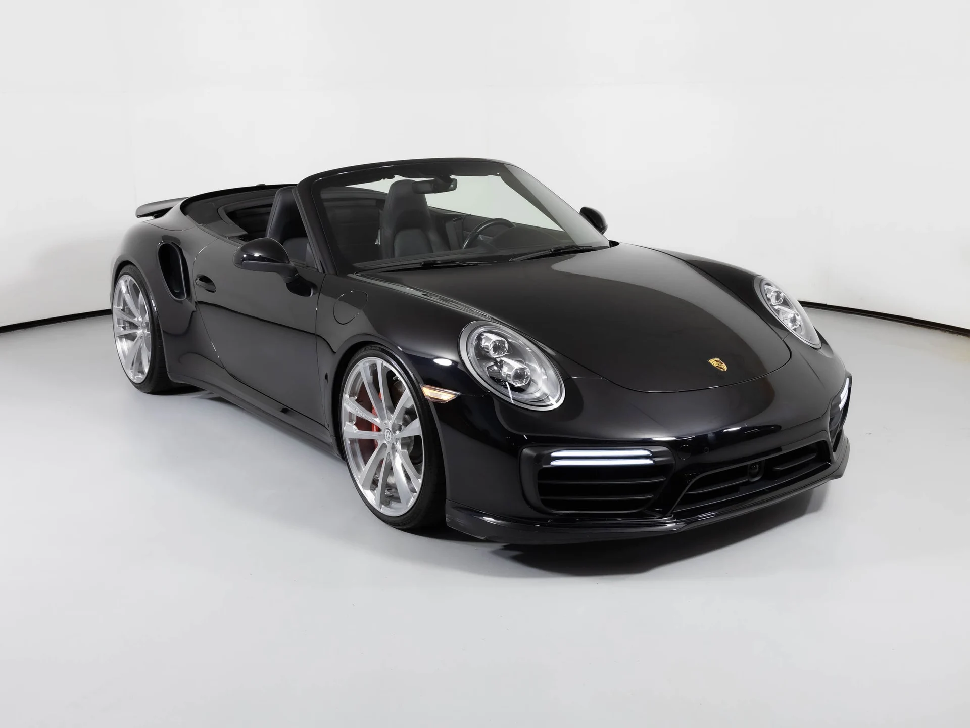 mph000_2859528975_8b84fb17659b4952b3ef774817fc5c70_90f3076596