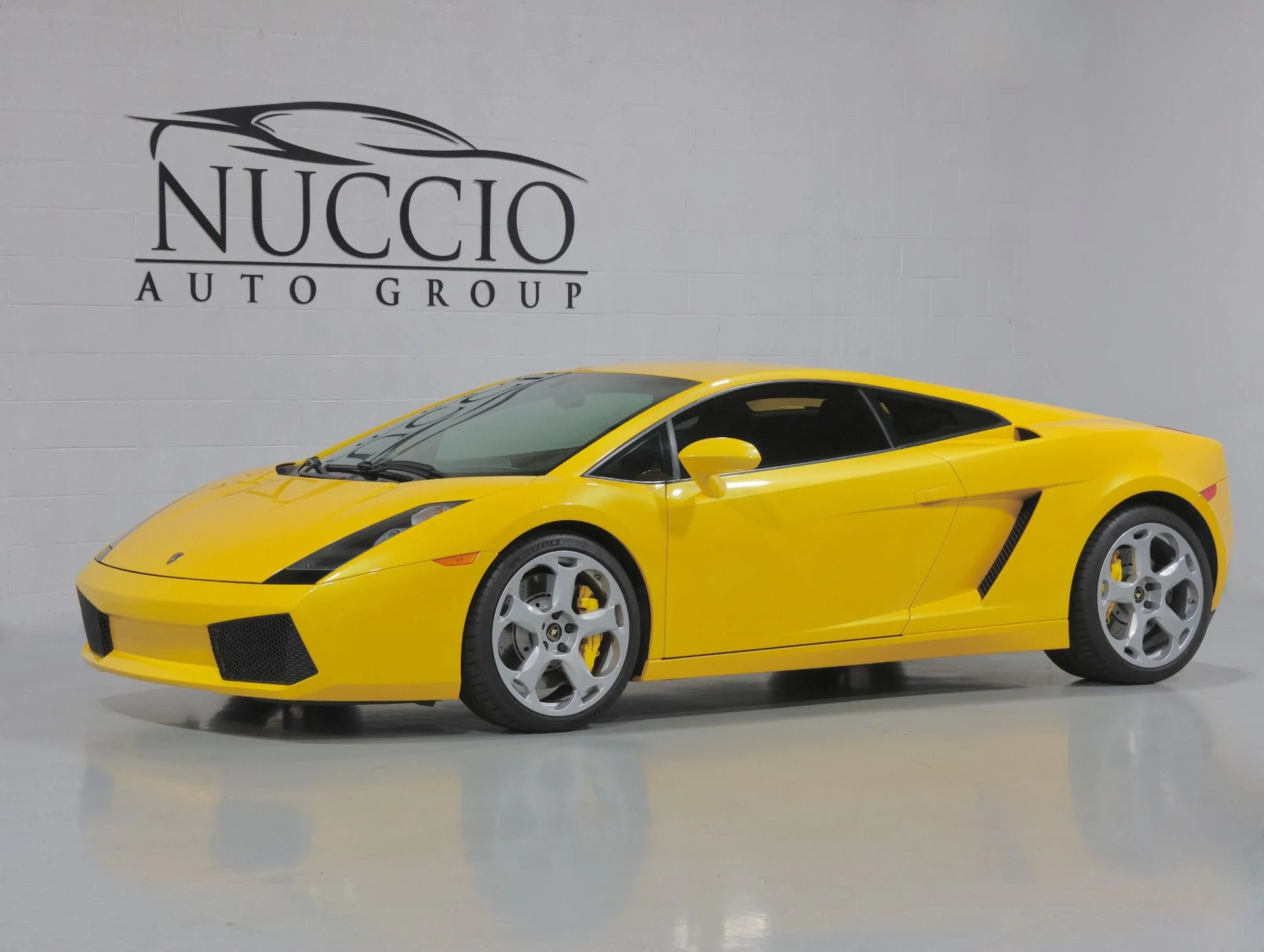 mph000_2859543558_Used_2008_Lamborghini_Gallardo_GATED_6_SPEED_MANUAL_Full_Car_PPF_Recent_20_K_Major_Service_1758142100_e02c06bee0