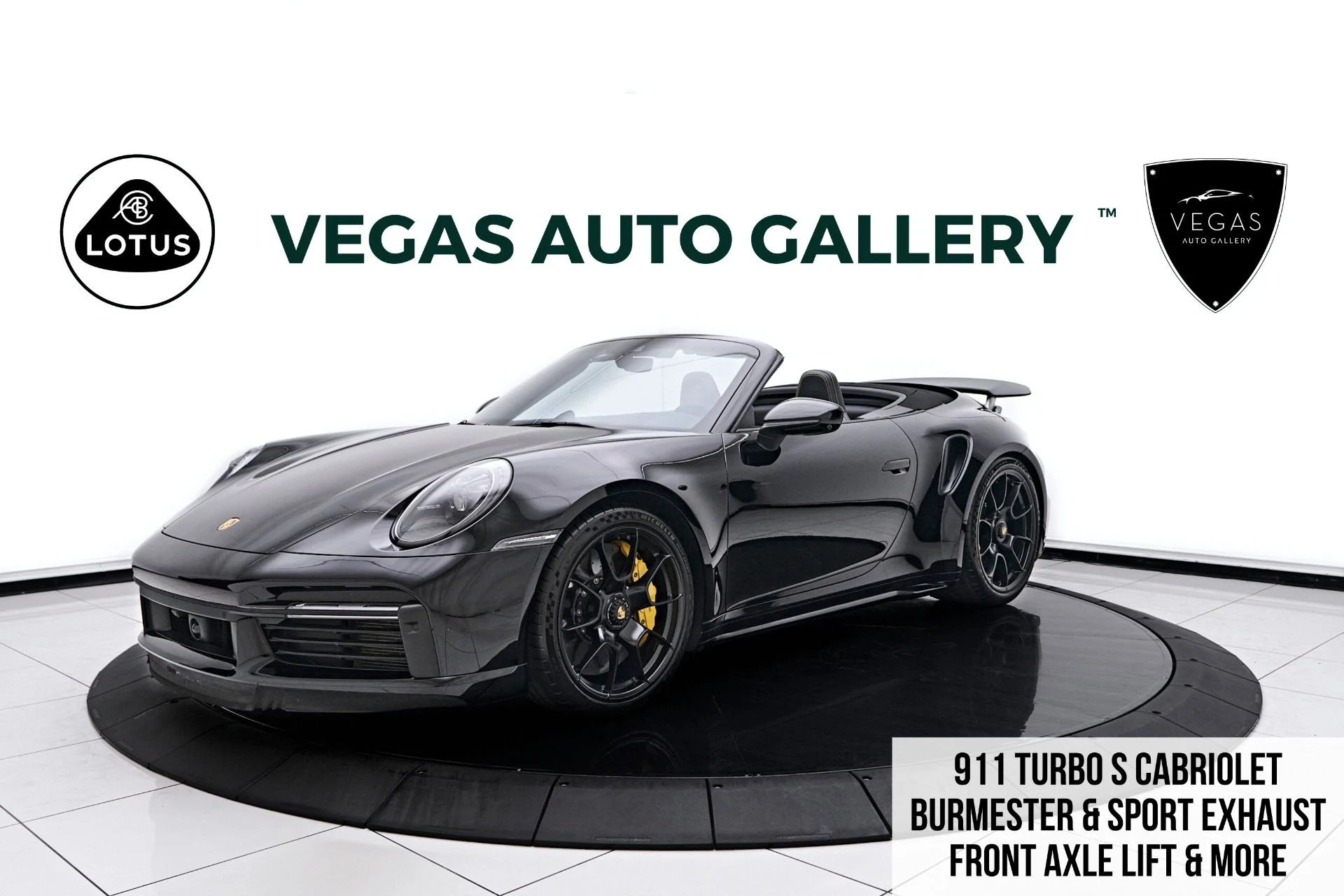 mph000_2859755589_Used_2021_Porsche_911_Turbo_S_1755568344_e44cd37156