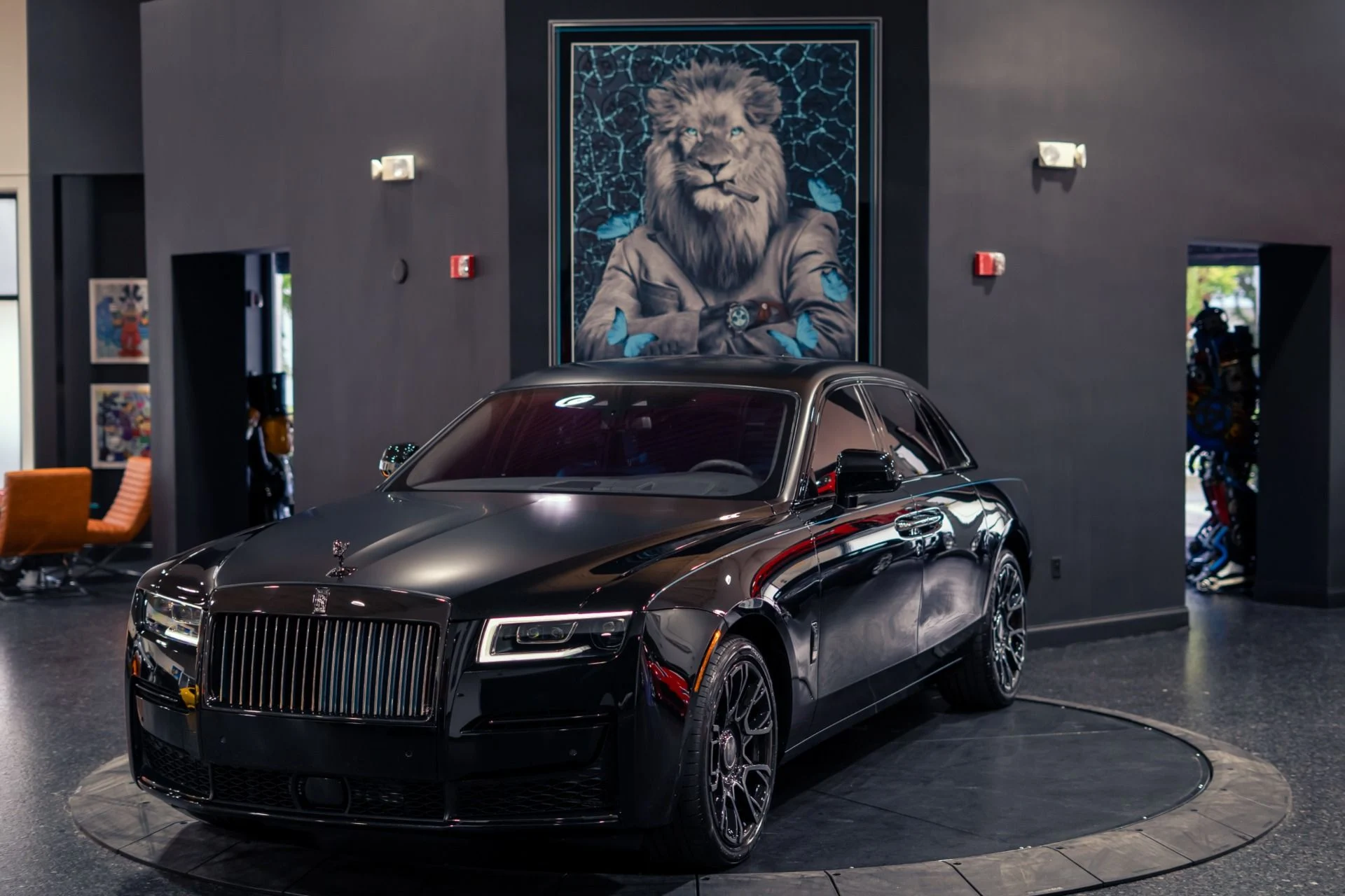 mph000_2861001215_Used_2023_Rolls_Royce_Black_Badge_Ghost_Commissioned_Turchese_Interior_Huge_Sticker_1781111674_cfb106223d