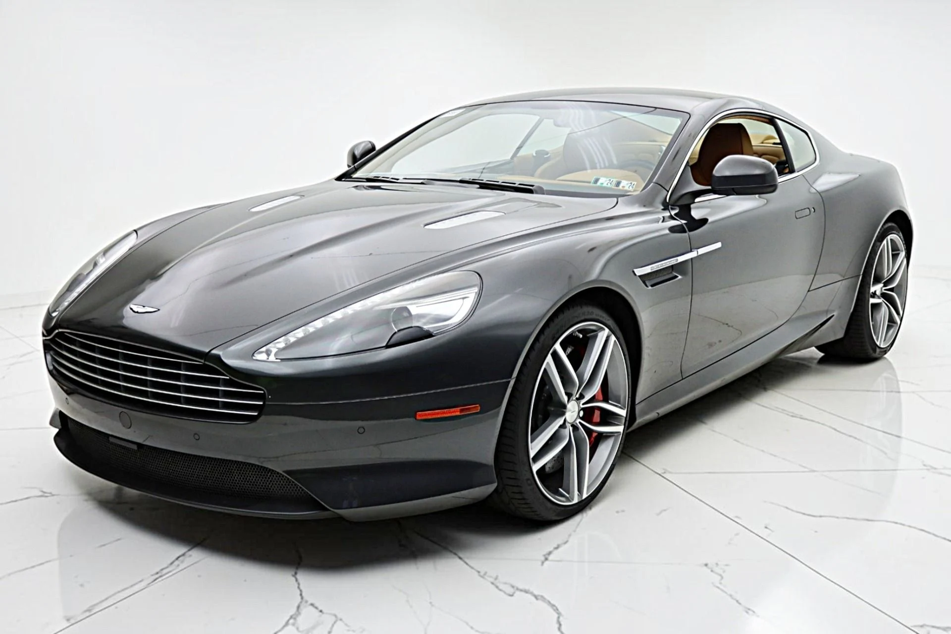 mph000_2861444517_Used_2012_Aston_Martin_Virage_Coupe_054b8f4bd5