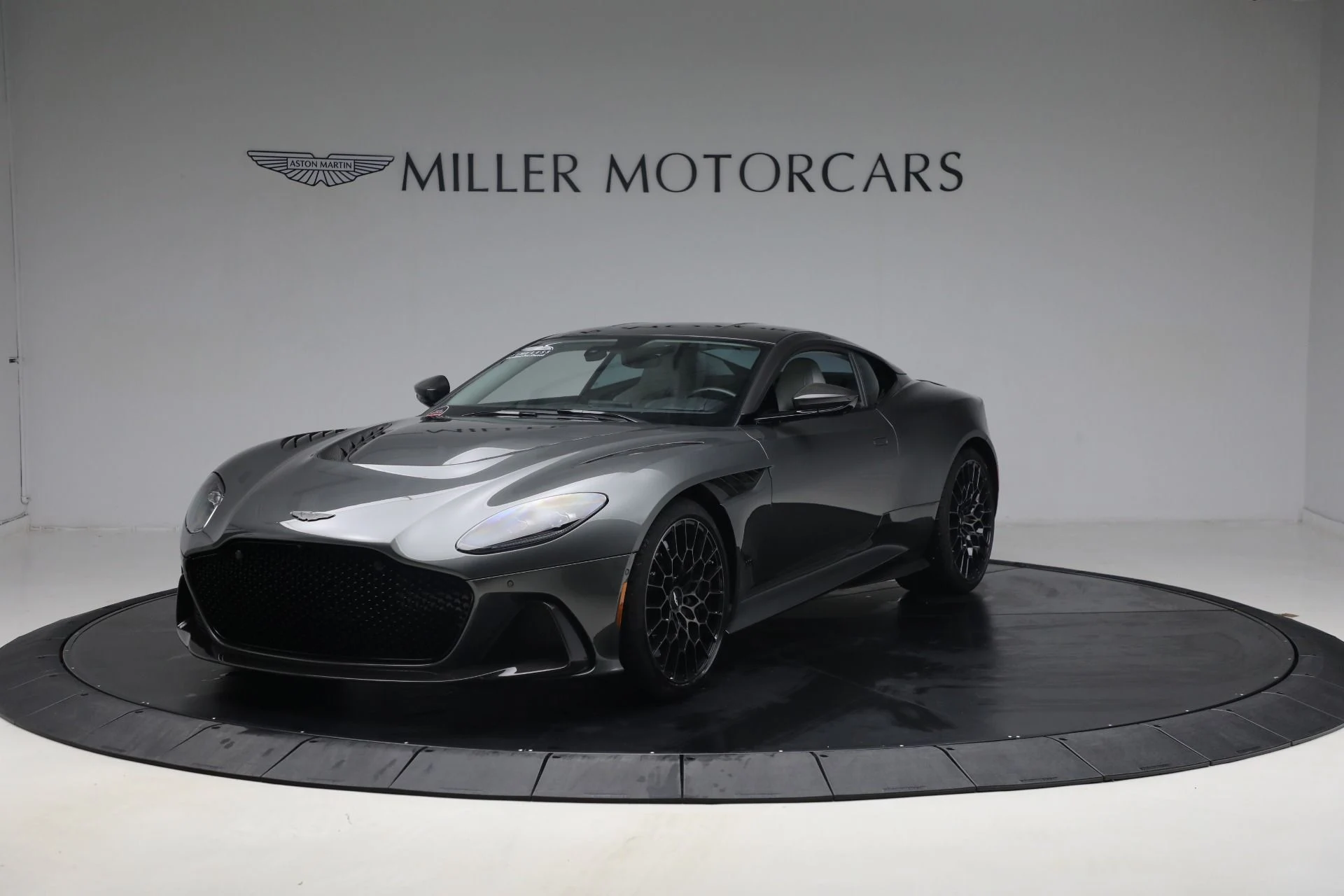 mph000_2861821314_Used_2023_Aston_Martin_DBS_770_Ultimate_a210543ab9
