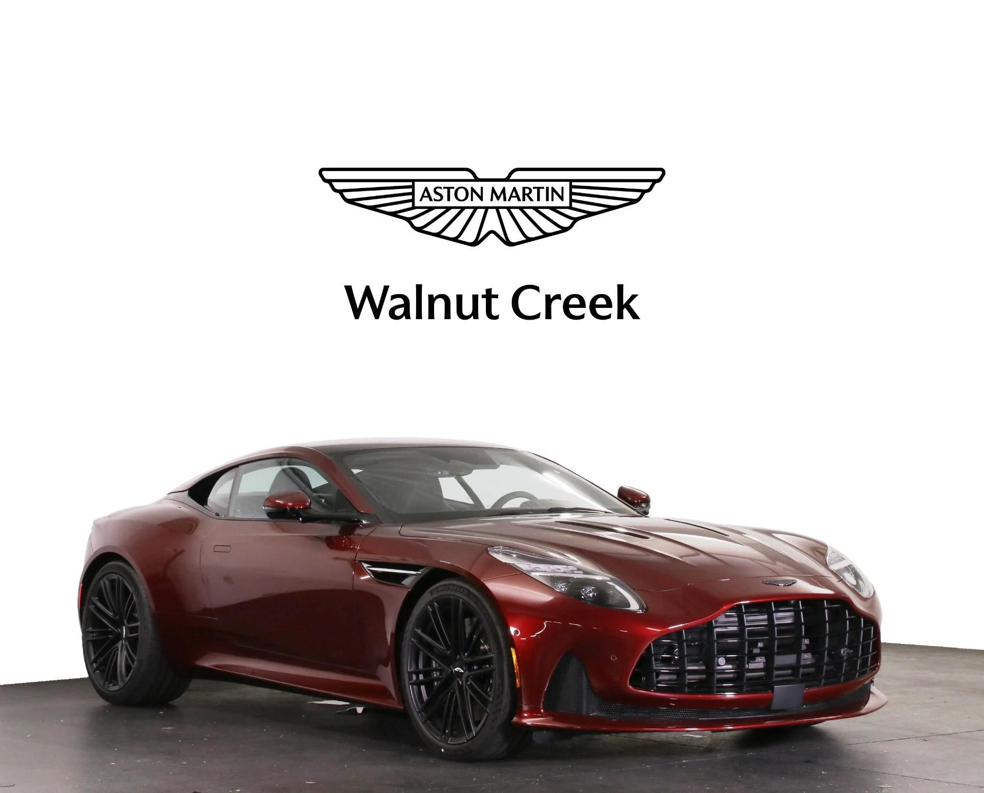 mph000_2862334677_New_2025_Aston_Martin_DB_12_1747688413_89f2843c7e