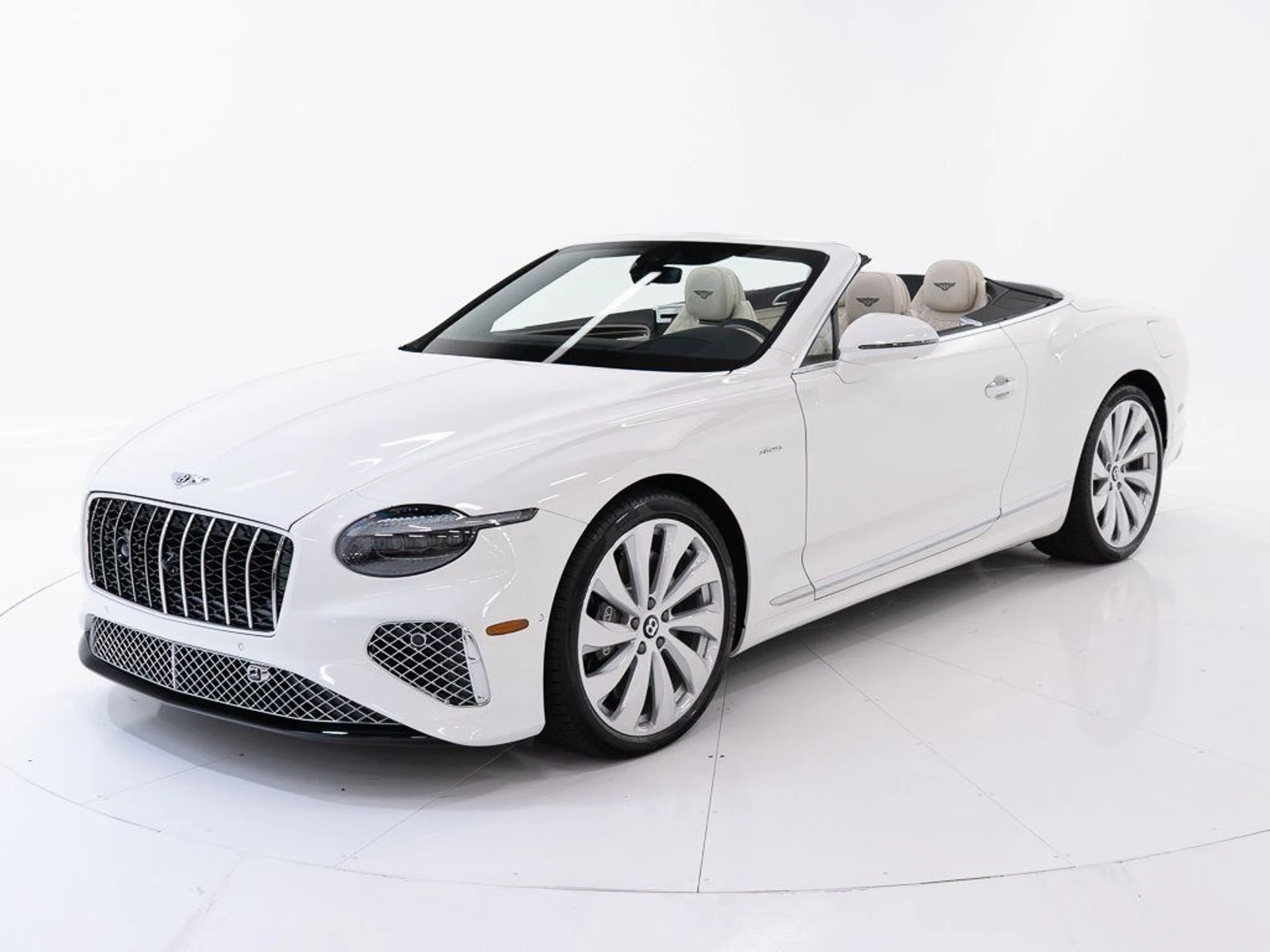 mph000_2862391010_97c079cb083e5f5b6ae370bfb66ba446_e39d5ca768