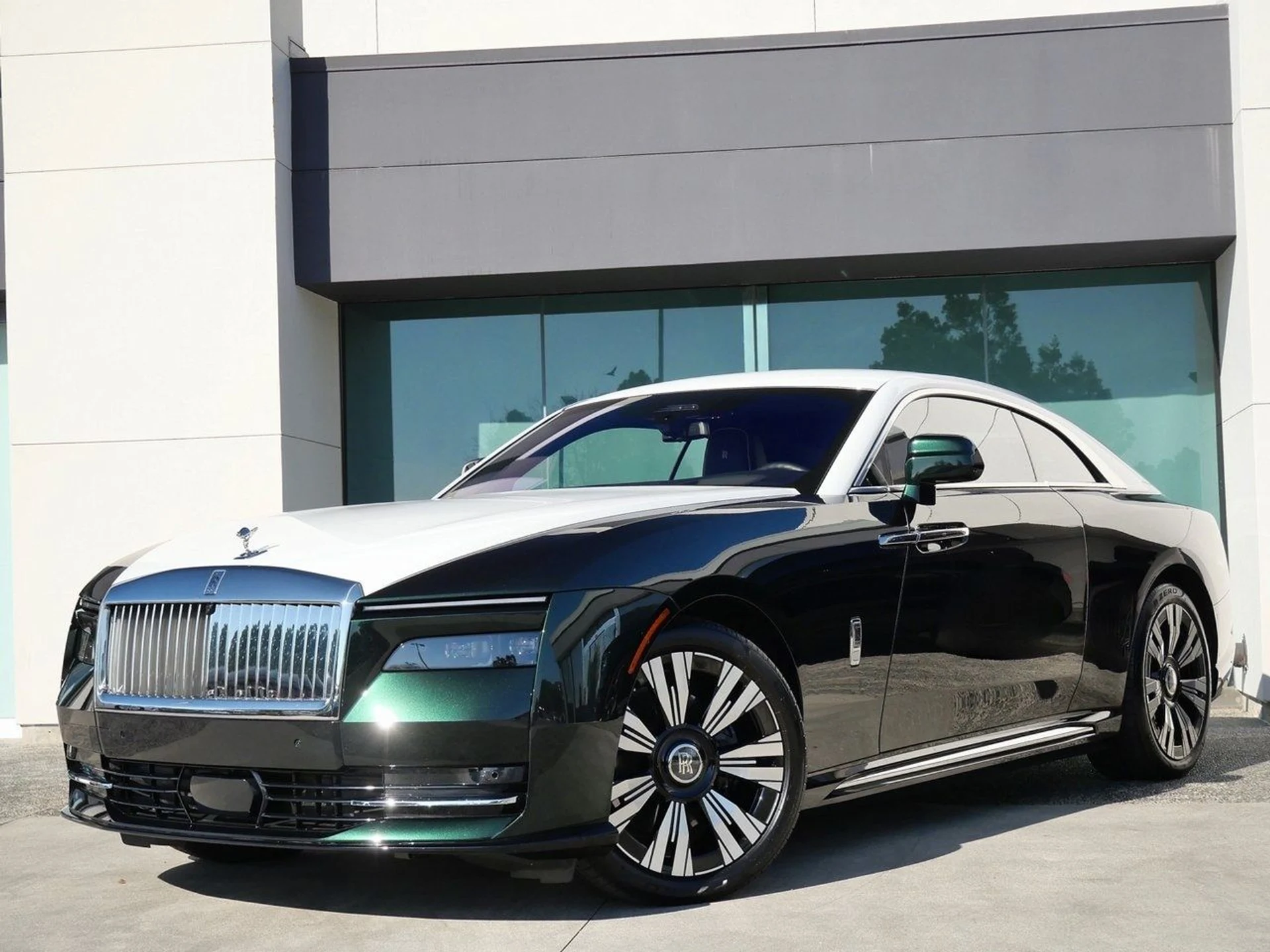 mph000_286448877_d112469cfabec113acc1ec834b65955fx_fa91f24ad0