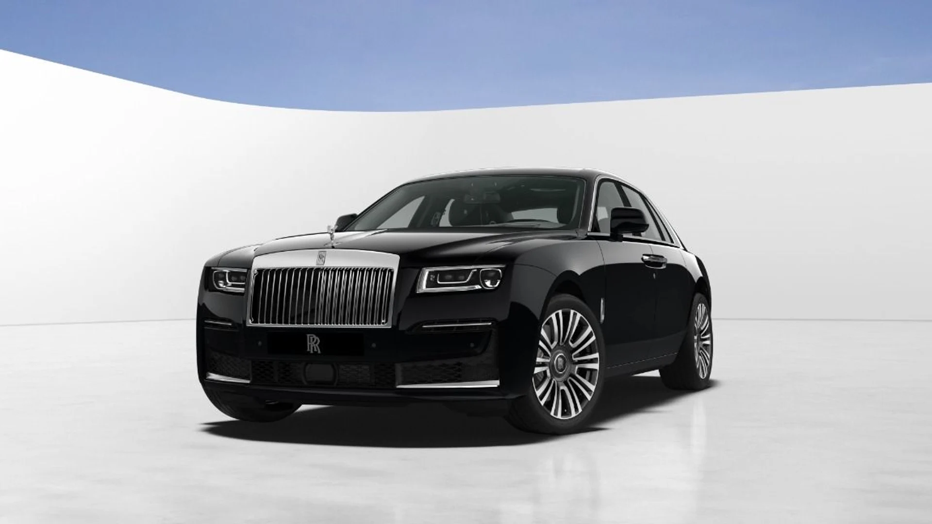 mph000_2865157717_Used_2023_Rolls_Royce_Ghost_1682791927_12c0556b4a