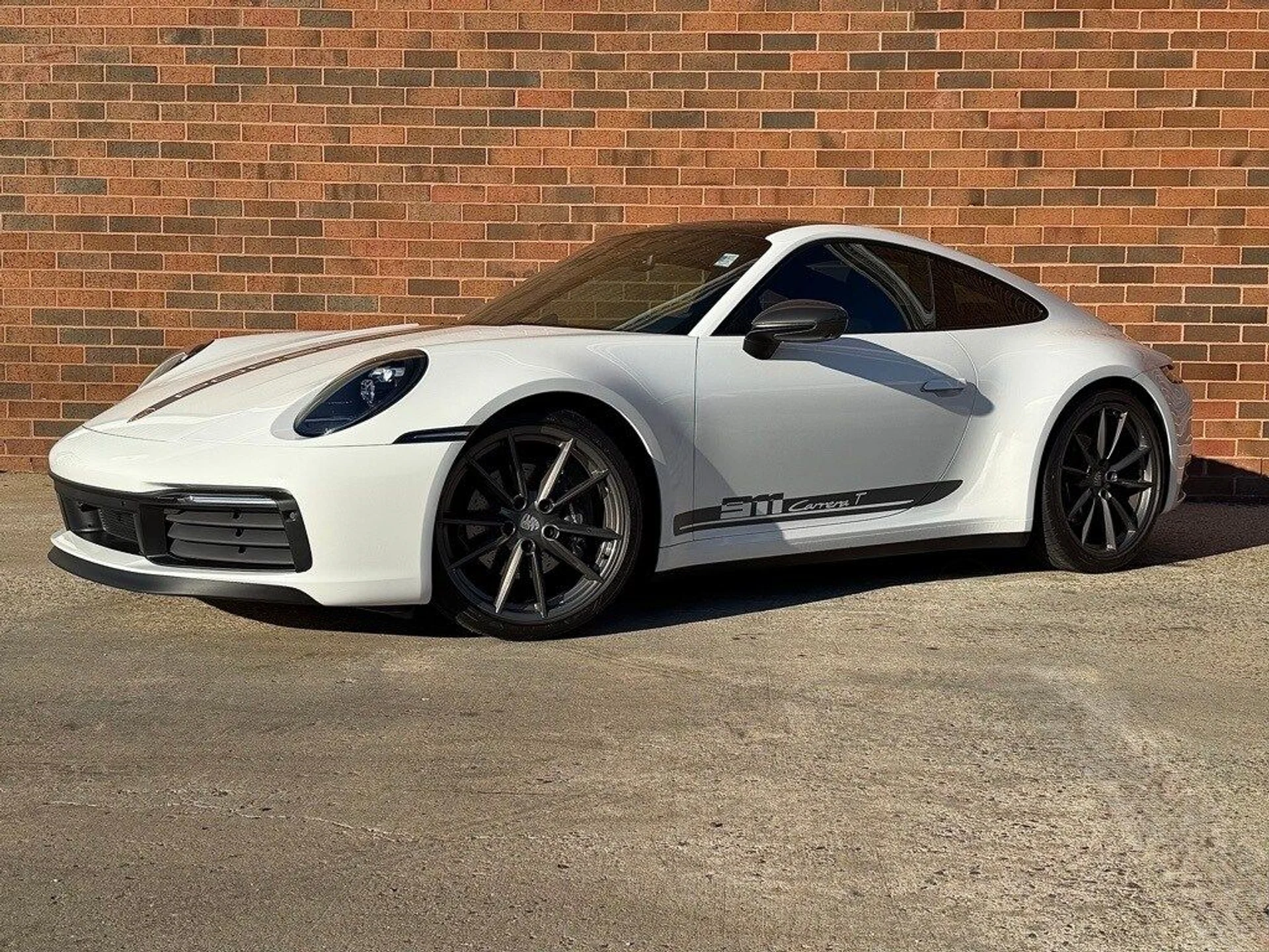 mph000_2865311406_b04893700e5af5d0fa4b1e86c9ac46d7x_998dfb1c10