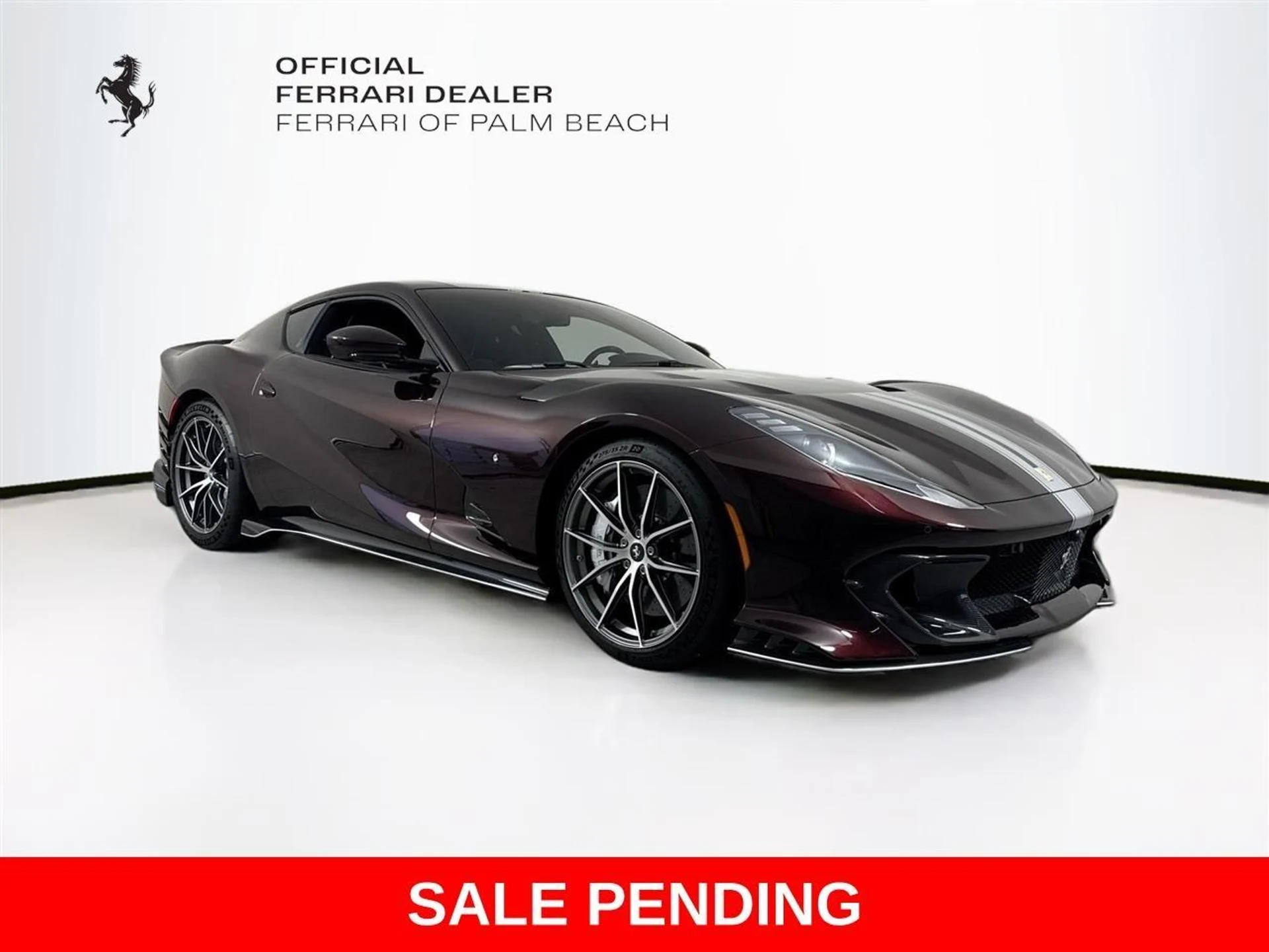 mph000_2865407871_160fabb86207906e4950ce9a800e2ebd_df76fc1fa1