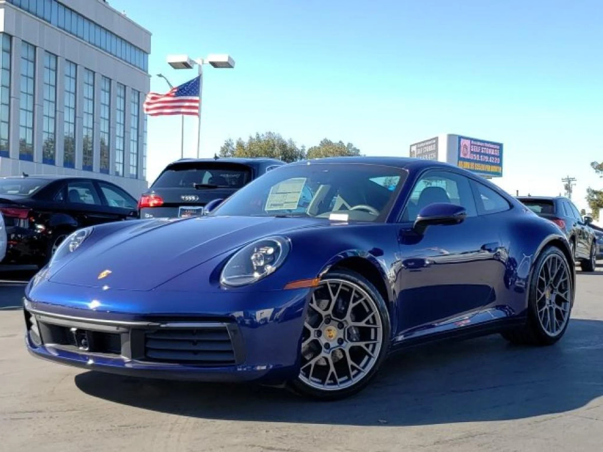 mph000_2865741211_9bybnug_Hf_OISQZ_17_Mi_Xd9e_B8268_76bb620193