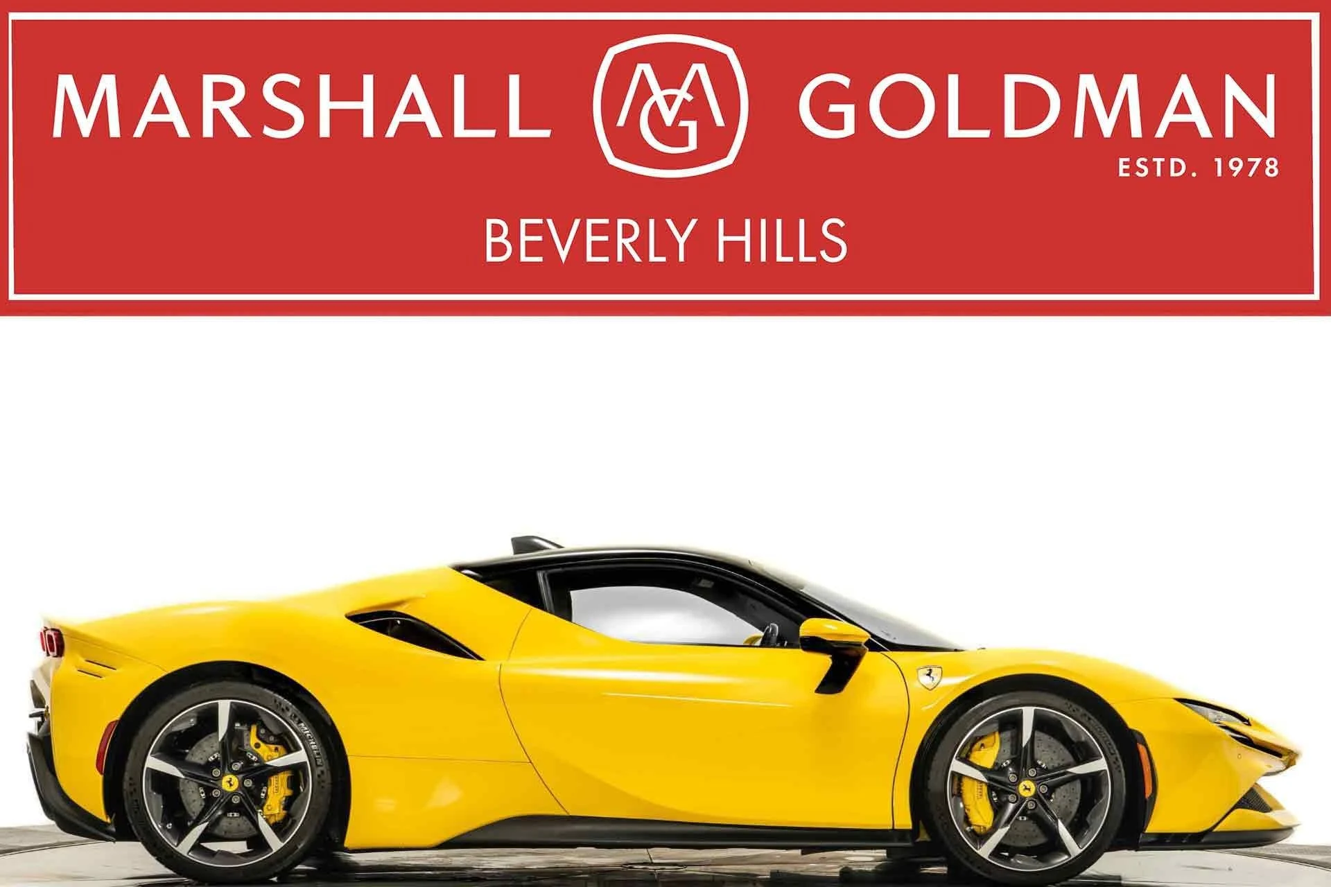 mph000_2865880043_Used_2022_Ferrari_SF_90_Stradale_1757437137_bd206037cd