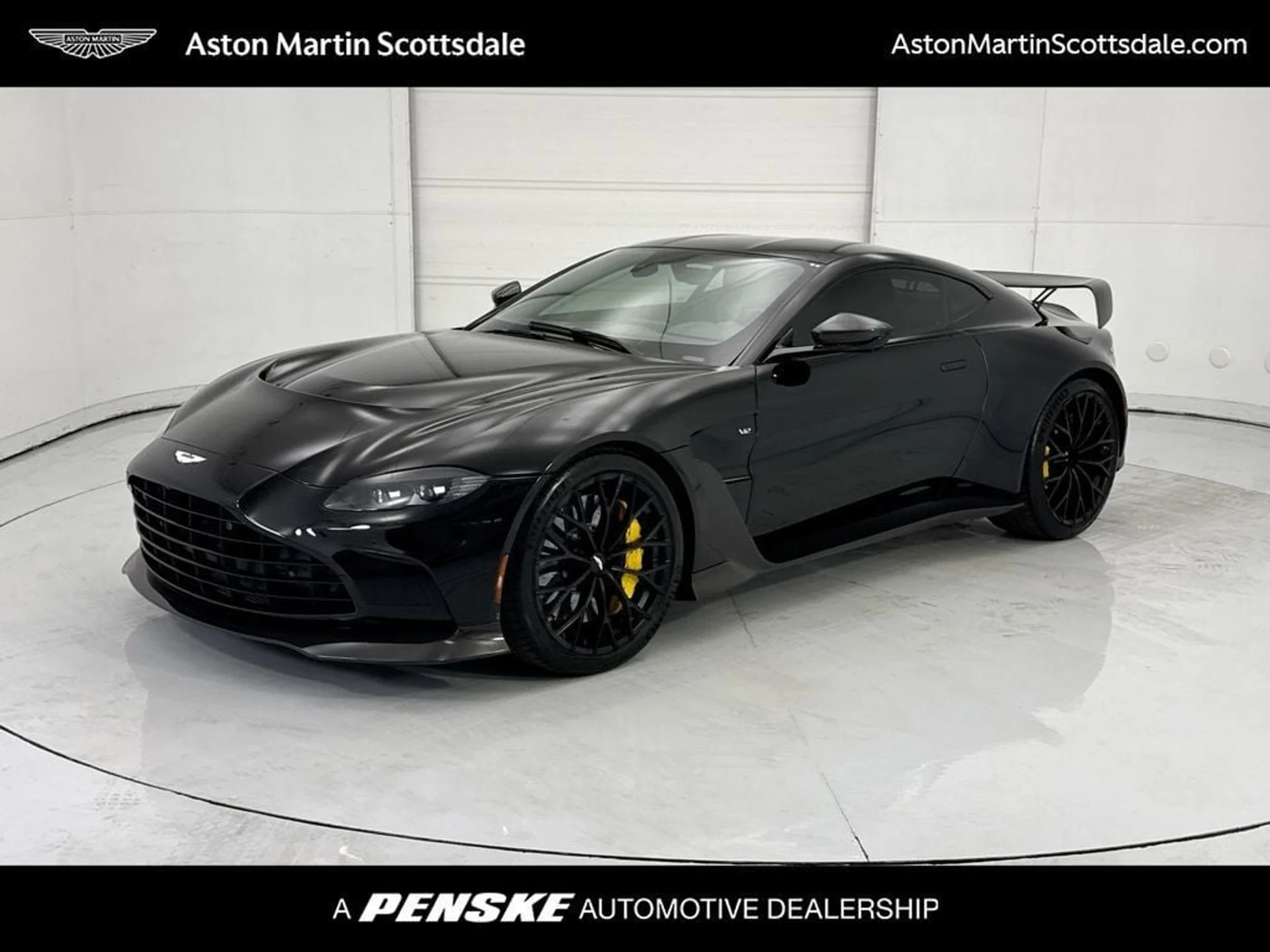 mph000_2865907410_used_2023_aston_martin_vantage_v12coupe_8119_23004338_1_1024_c953389d6c