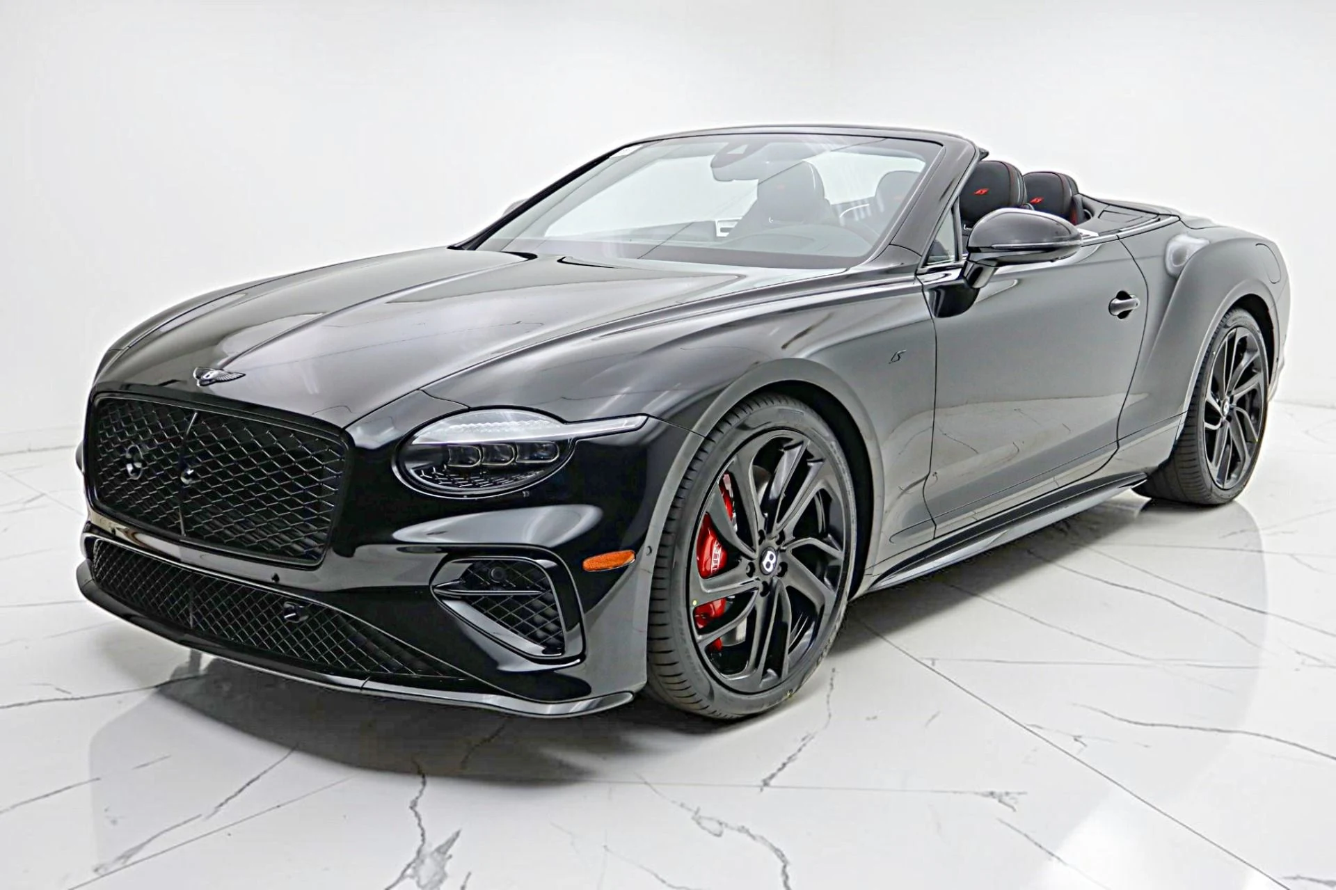mph000_2866329863_New_2026_Bentley_Continental_f3a6686b24