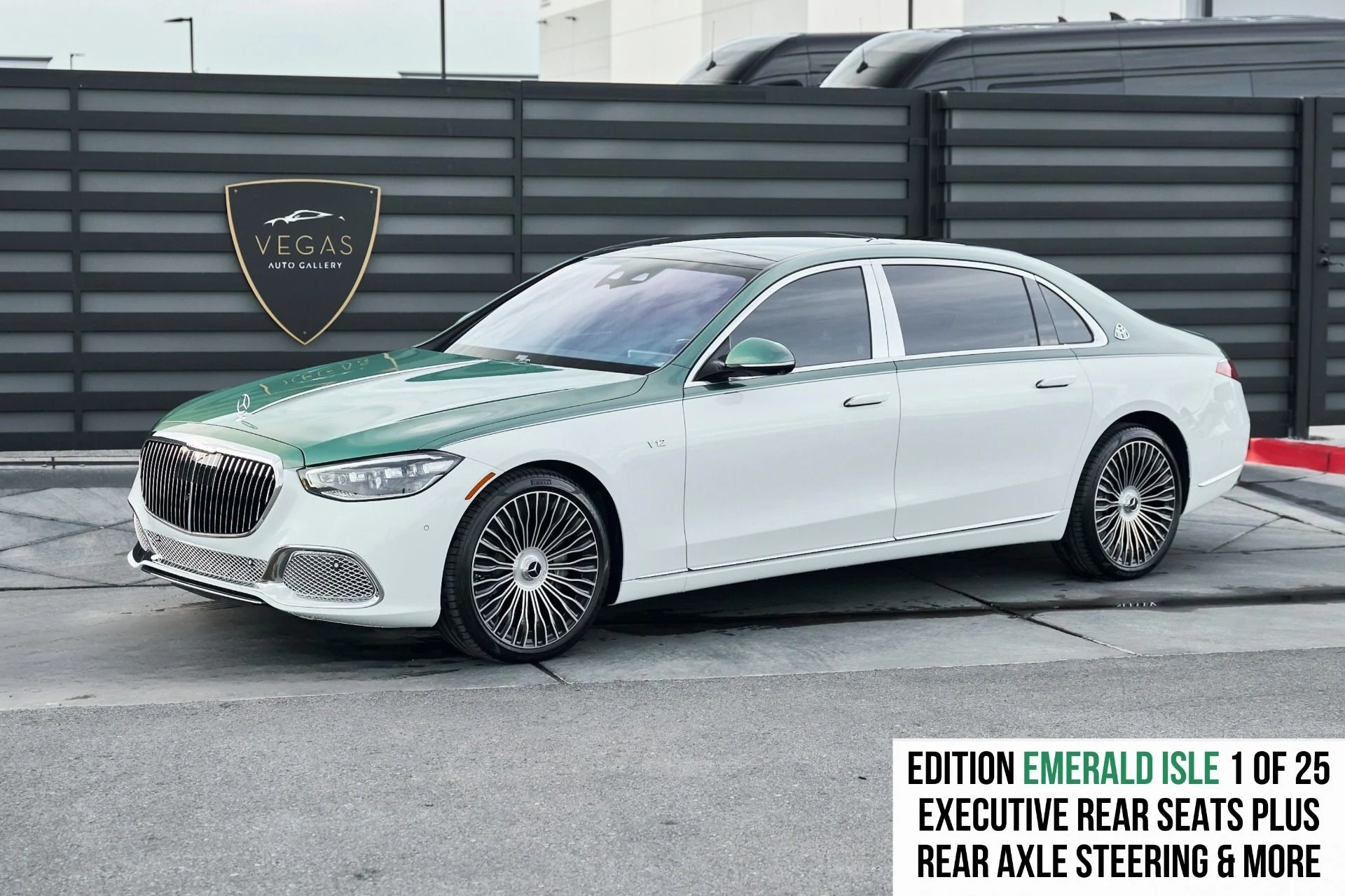 mph000_2867369811_Used_2026_Mercedes_Benz_S_Class_Maybach_S_680_1769716612_174f6bdc2c