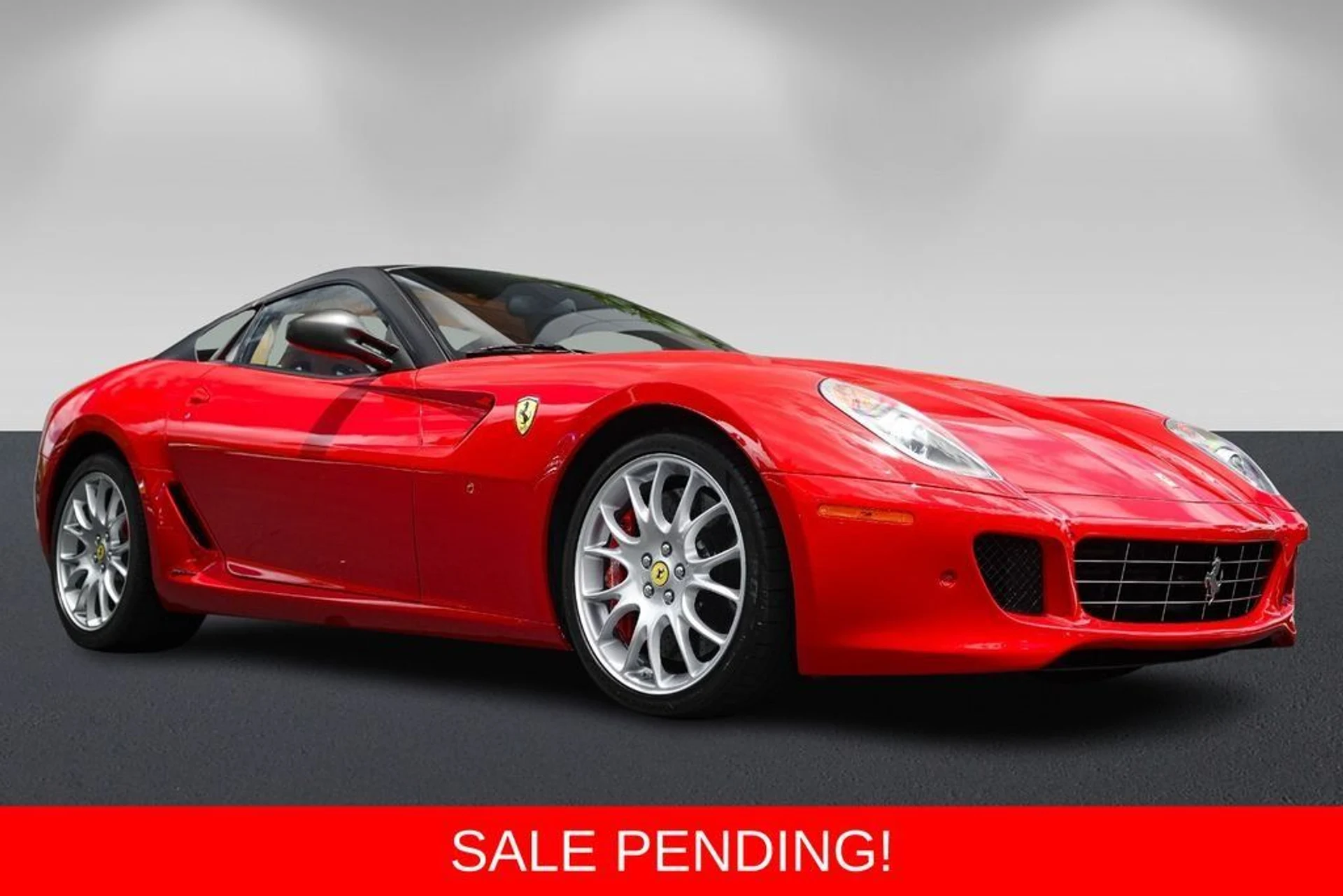 mph000_2867470654_435d669e247bc02217e05c353b27fea0_5907640c98