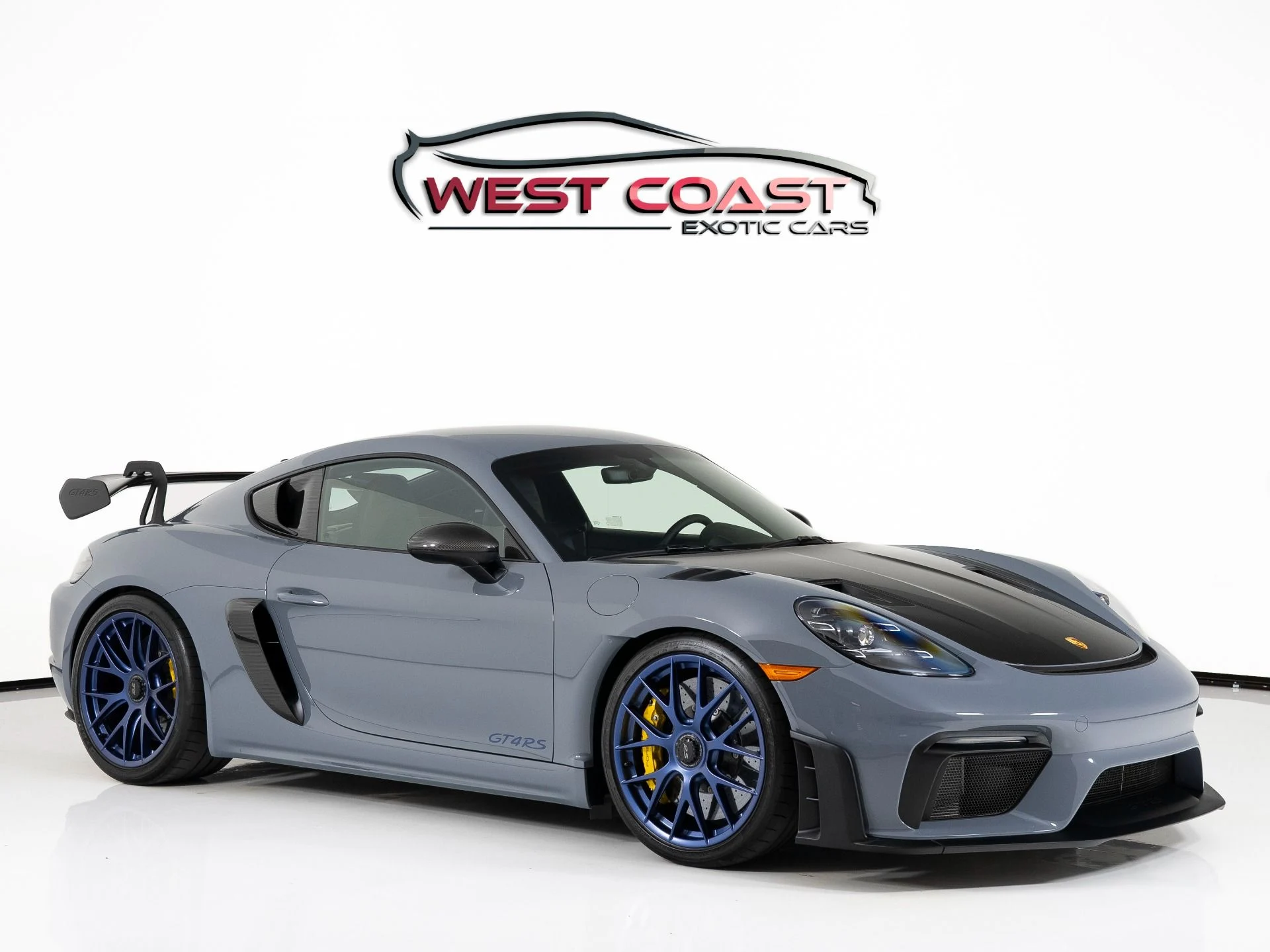 mph000_2867731019_Used_2024_Porsche_718_Cayman_GT_4_RS_1756417595_0f4d9d95cf