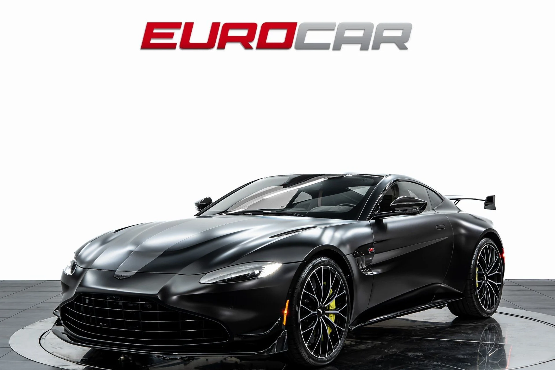 mph000_2868793813_image_1_0d3b8240c8