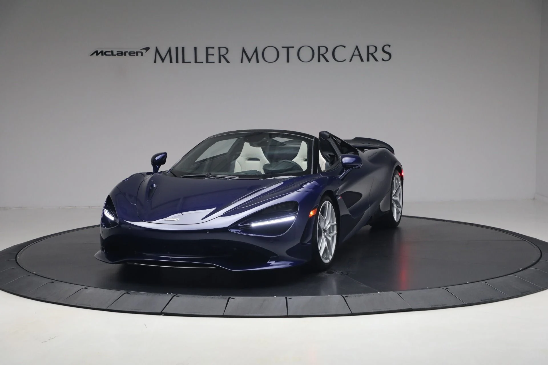 mph000_2869106601_New_2027_Mc_Laren_750_S_Spider_Tech_Lux_35526cf096
