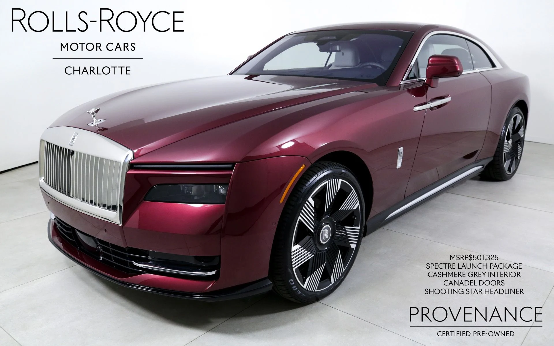 mph000_286982127_Used_2024_Rolls_Royce_Spectre_1750451390_b335476658