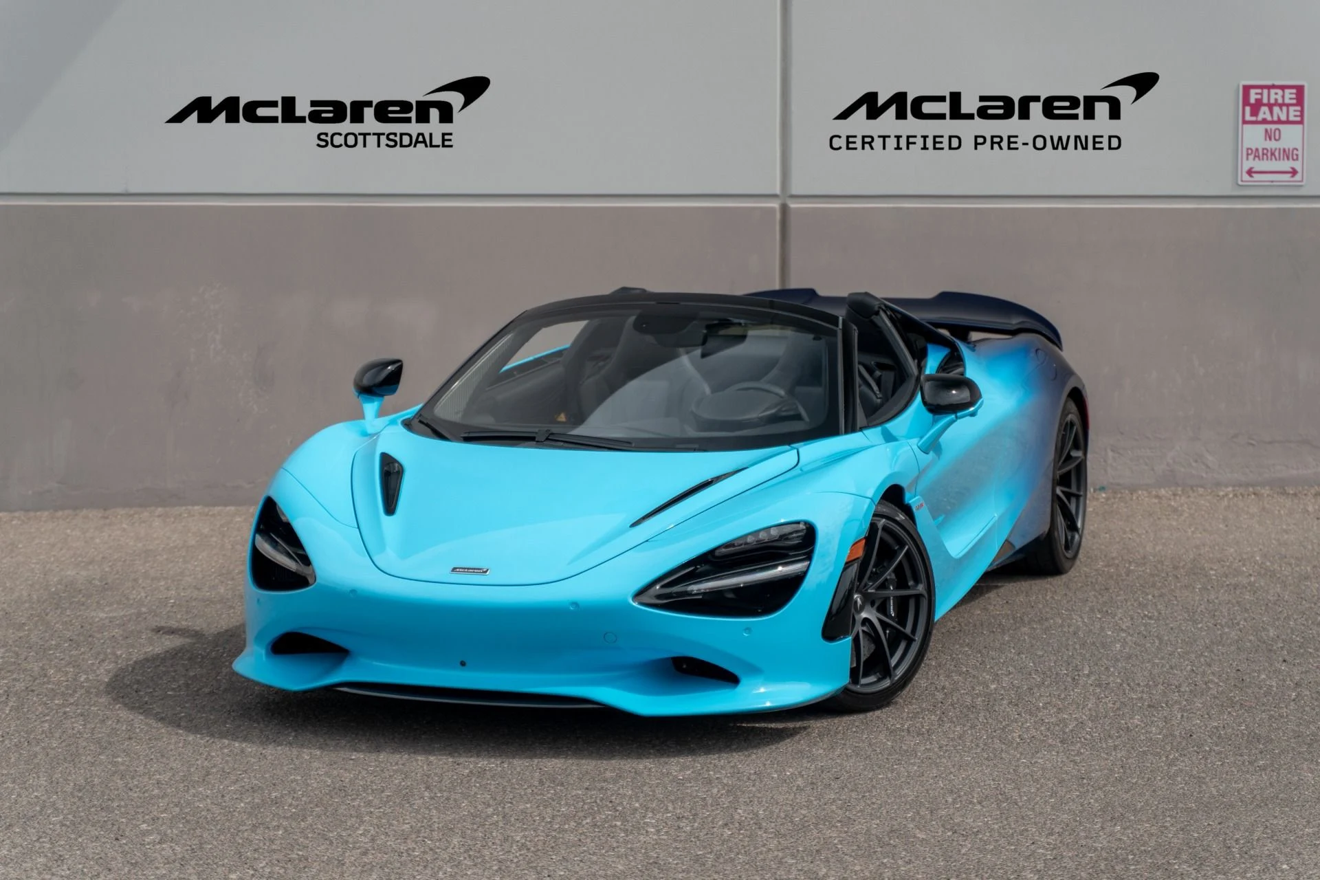 mph000_2870978589_Used_2025_MCLAREN_750_S_TECHLUX_1778881125_de4d9c274b