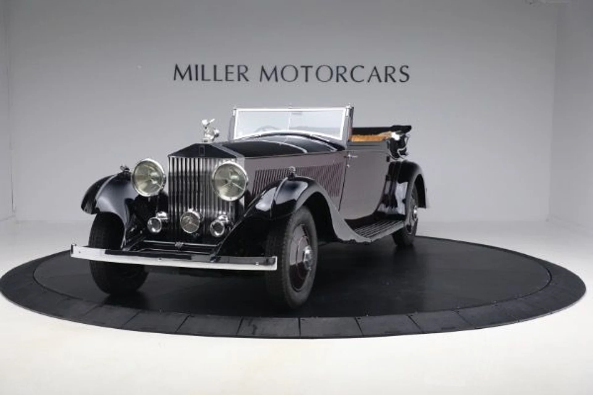 mph000_2870981880_Used_1933_Rolls_Royce_Phantom_II_Continental_f4fdc6db9e