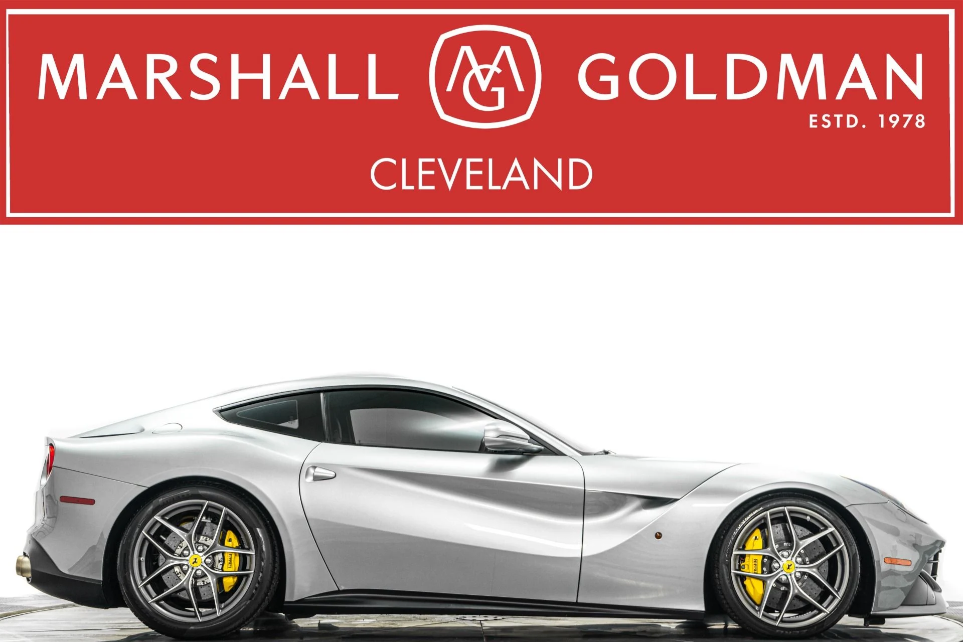 mph000_2871452225_Used_2016_Ferrari_F12berlinetta_1778185816_723559377b