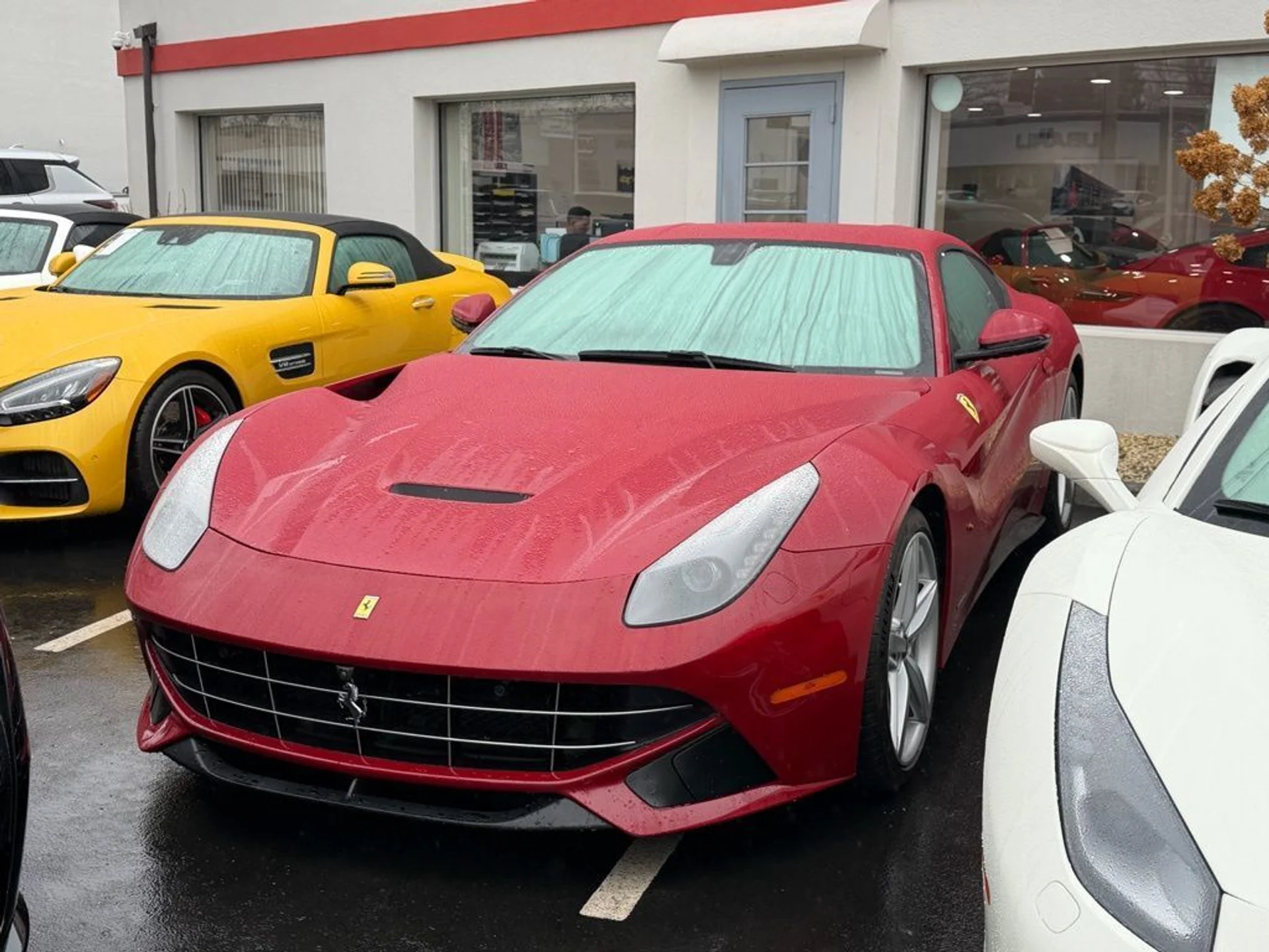 mph000_2871526252_8khytqffhtwyi4cl44umpp46i1mh_7033621c36