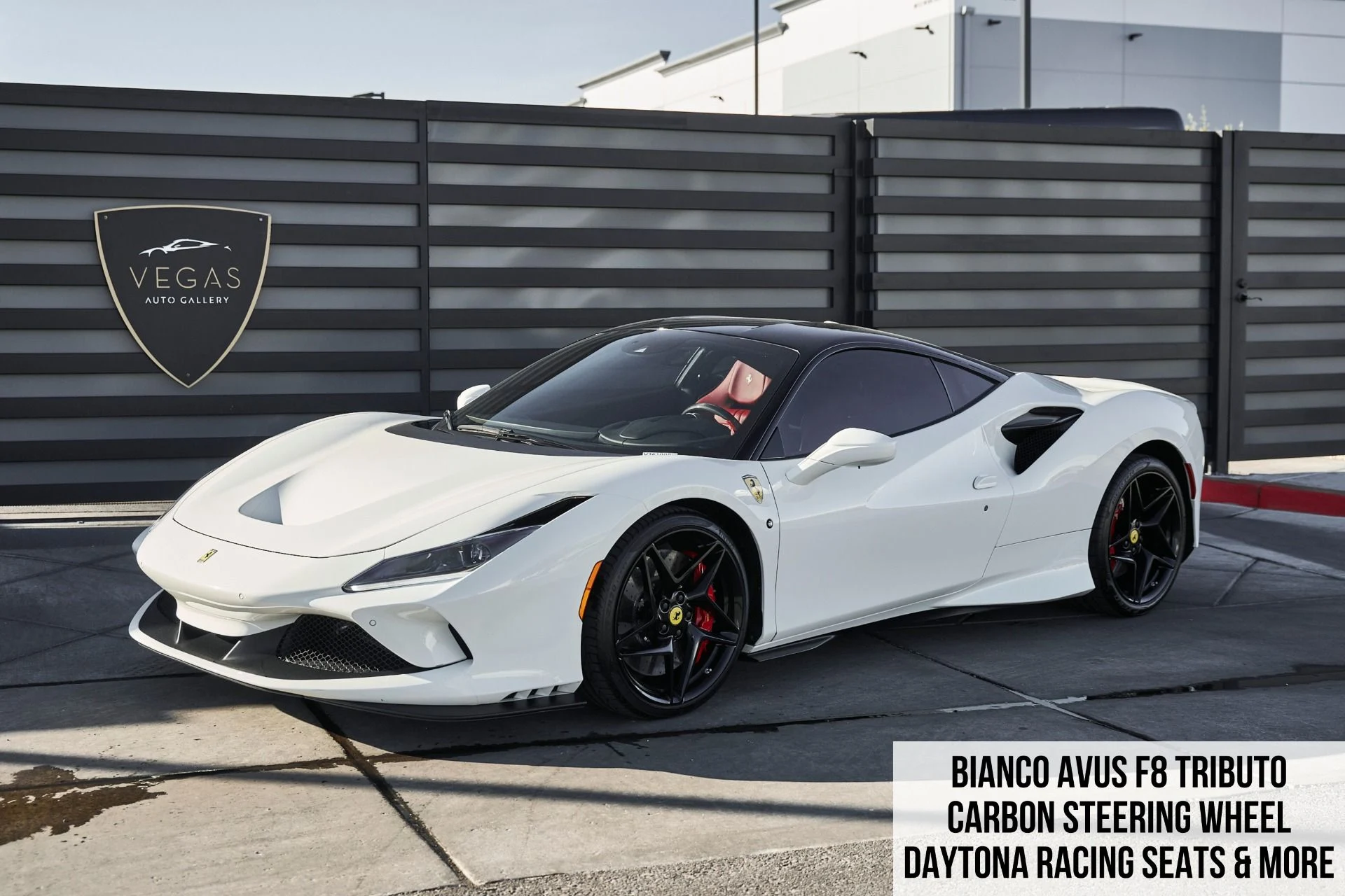 mph000_2871801812_Used_2021_Ferrari_F8_Tributo_1766025146_a08b1125ae