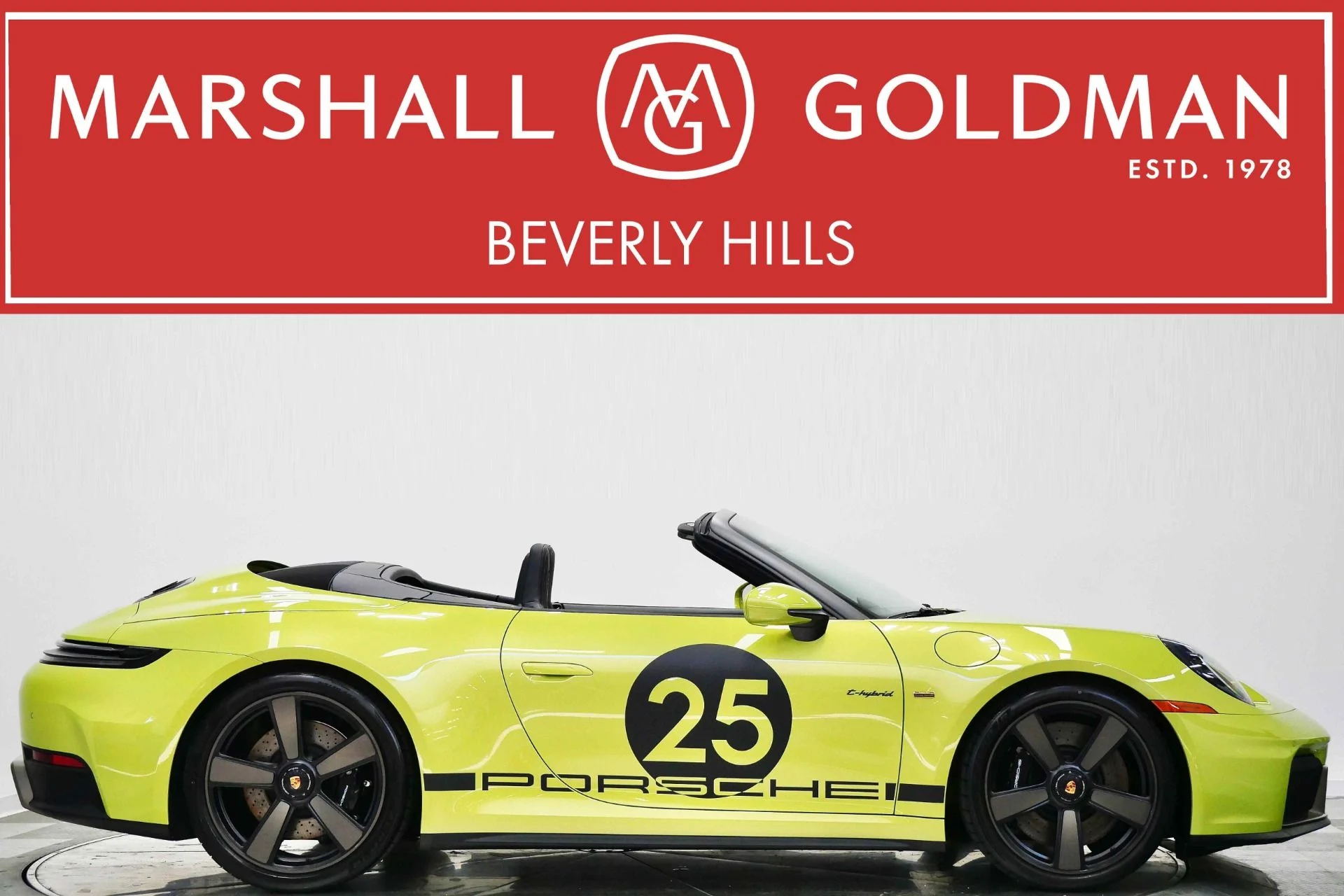 mph000_2872235196_Used_2026_Porsche_911_Spirit_70_Convertible_838_of_only_1500_Built_Paint_to_Sample_1779994054_2bcf4b01f9