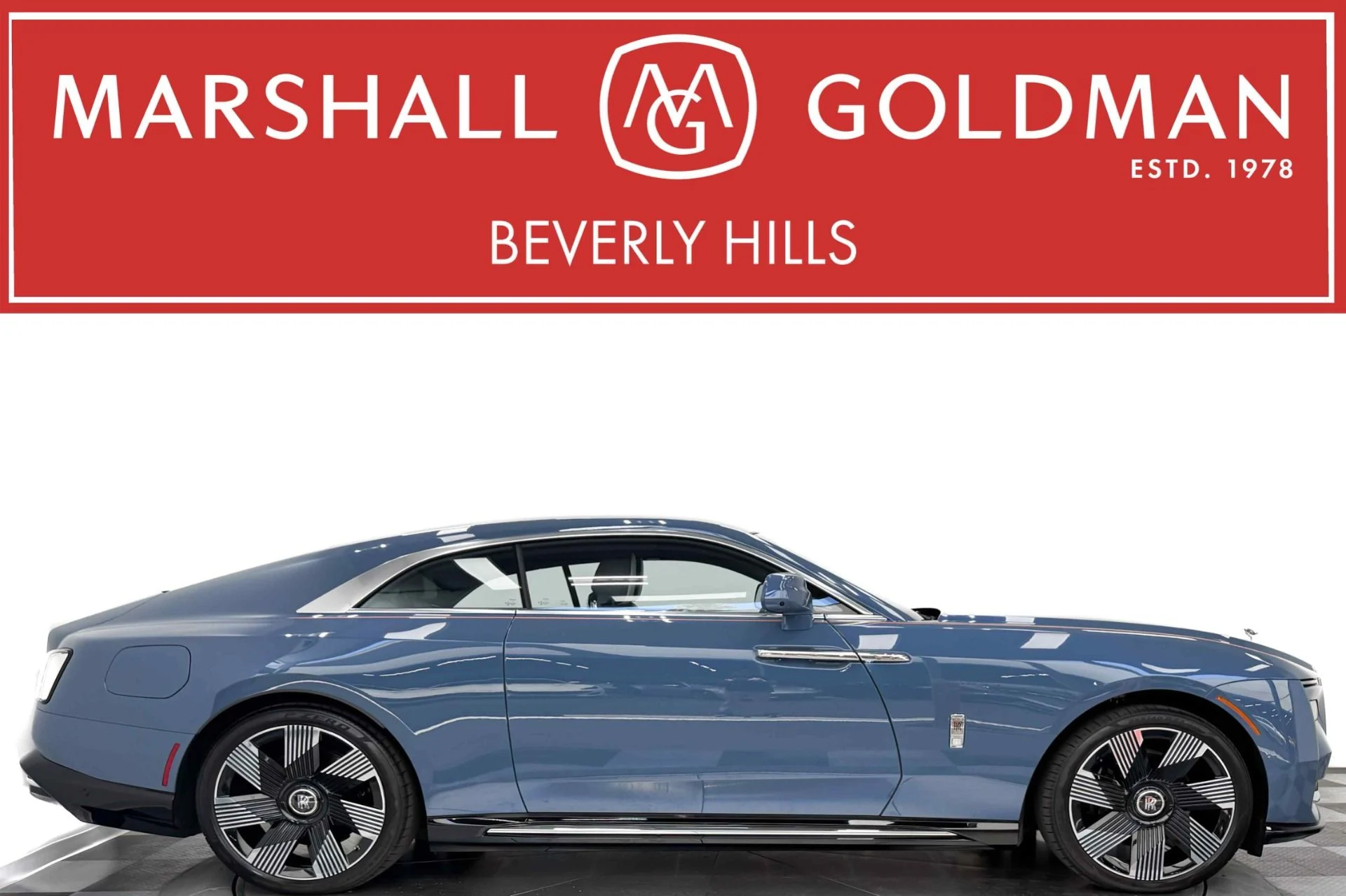 mph000_2872292608_Used_2024_Rolls_Royce_Spectre_Launch_Package_Low_Miles_Canadel_Paneling_1782413565_1559482a58