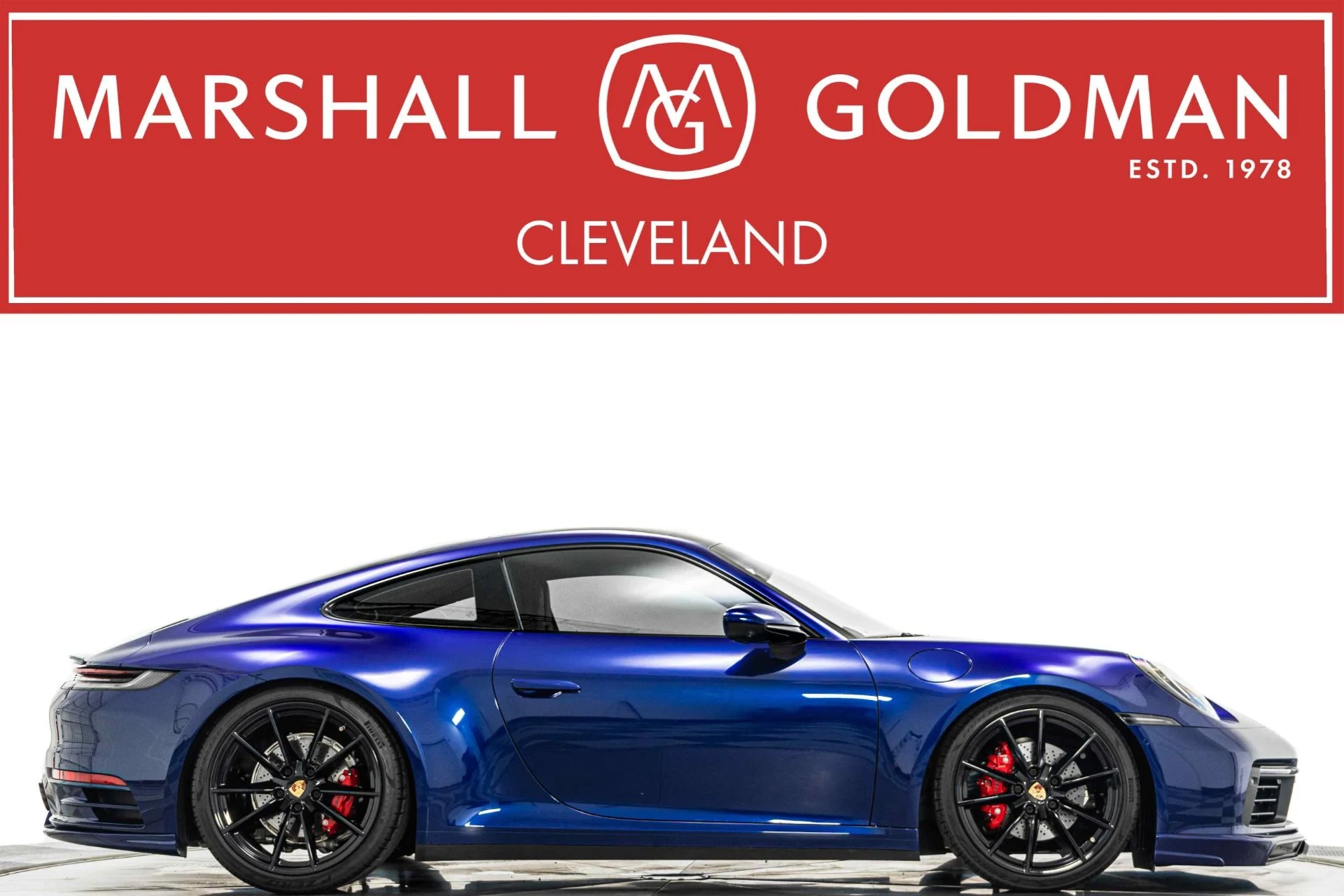 mph000_2872994229_Used_2022_Porsche_911_Carrera_Premium_Package_Plus_Two_Tone_Interior_1780607080_9fb32906fb