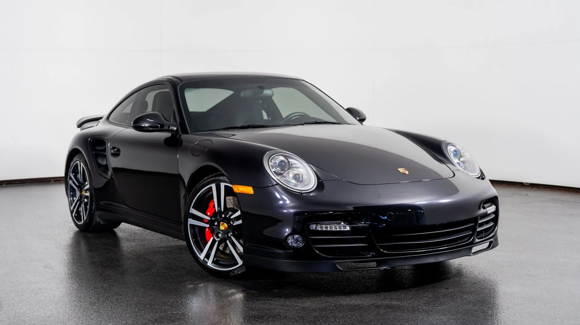 mph000_2873757634_content_homenetiol_com_2001243_2130496_0x0_a5b31a36da5c4fd9991d64704a7549a3_00315ecbe1