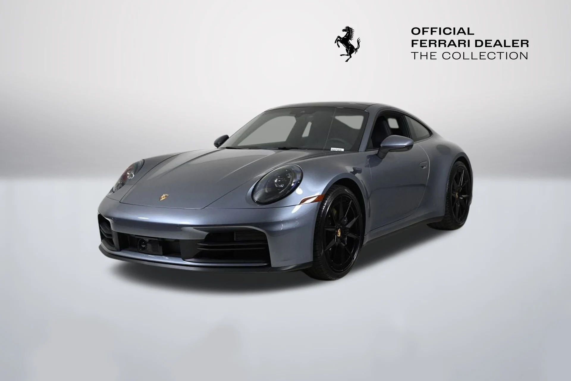 mph000_2873935064_f38ee3de99904ad6a7396edb2092c68e_e37da60041