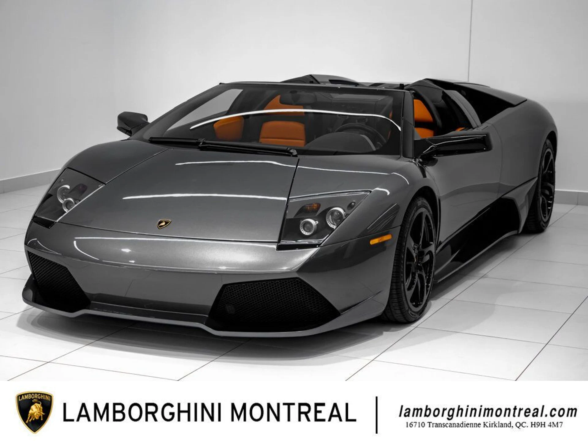 mph000_2873961337_lamborghini_murcielago_2008_jpg_v_1754355019_730d96cc5c