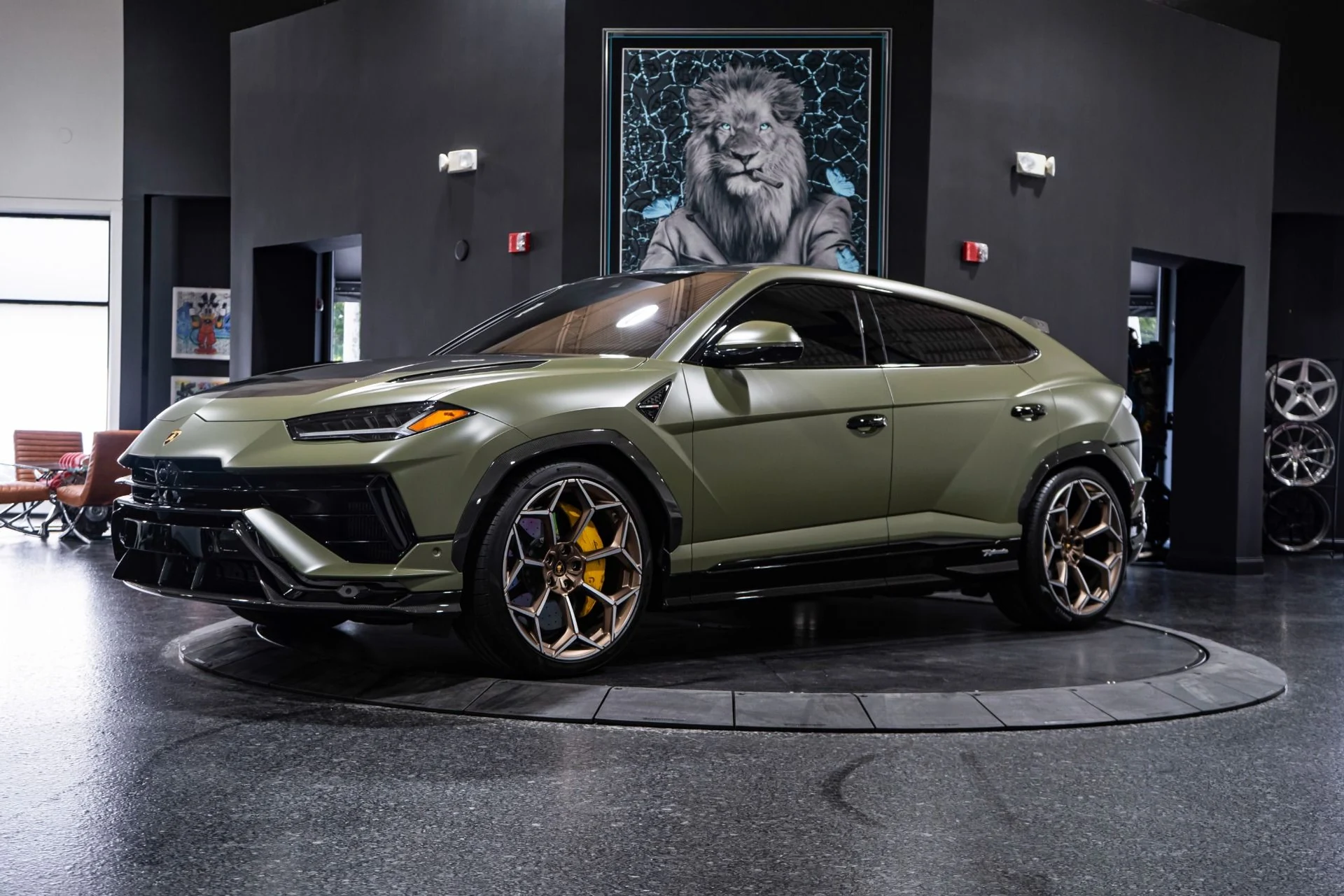 mph000_2874304506_Used_2023_Lamborghini_Urus_Performante_FACTORY_MATTE_322297_MSRP_1764030978_3ae56573e4