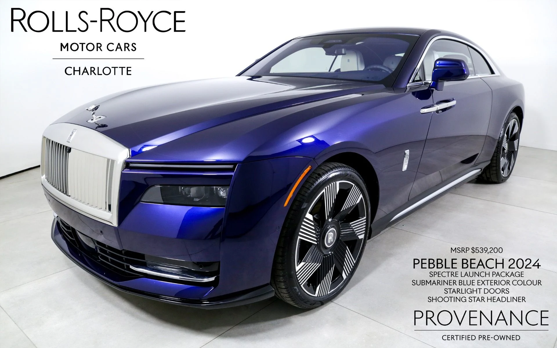 mph000_287444685_Used_2024_Rolls_Royce_Spectre_1754343532_36a2128d47
