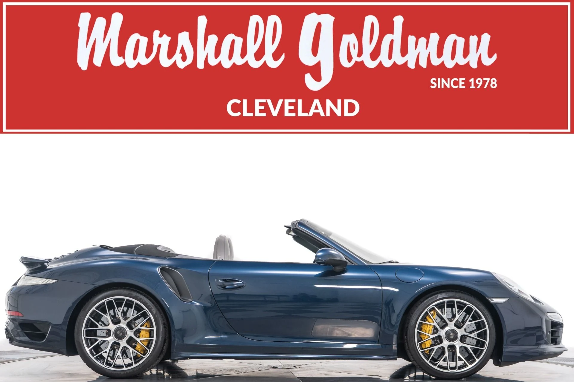mph000_2874917831_Used_2015_Porsche_911_Turbo_S_Cabriolet_1754336206_d9b8582e93