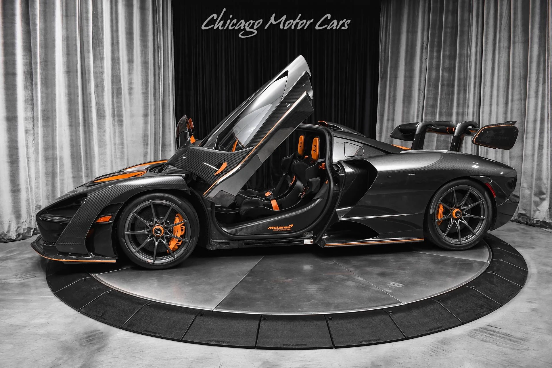 mph000_2875178211_13576_main_l_acb39962b7