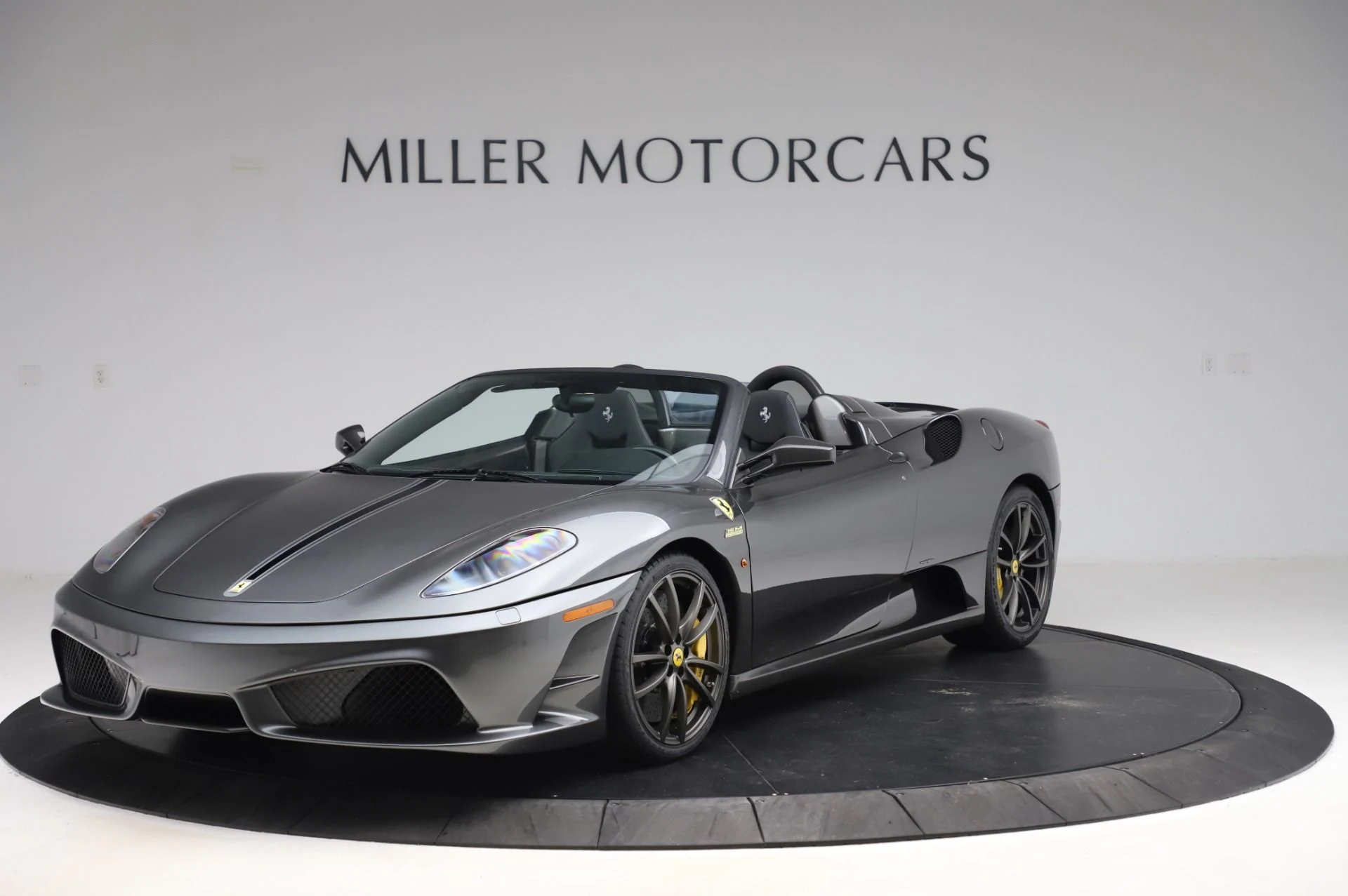 mph000_2875186385_Used_2009_Ferrari_430_Scuderia_Spider_16_M_b7220dfa69