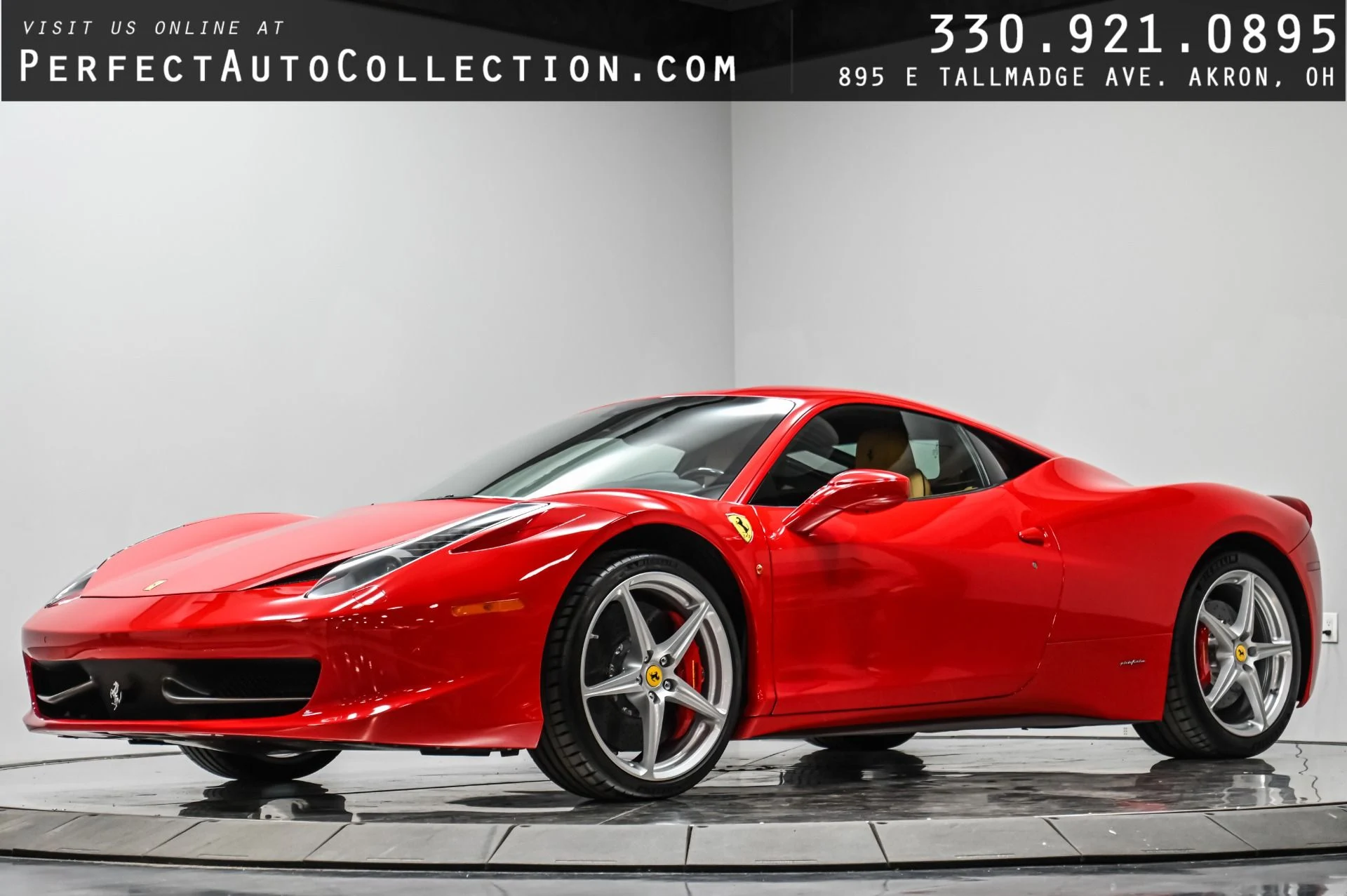 mph000_2875644611_Used_2013_Ferrari_458_Italia_1755017599_607181563b