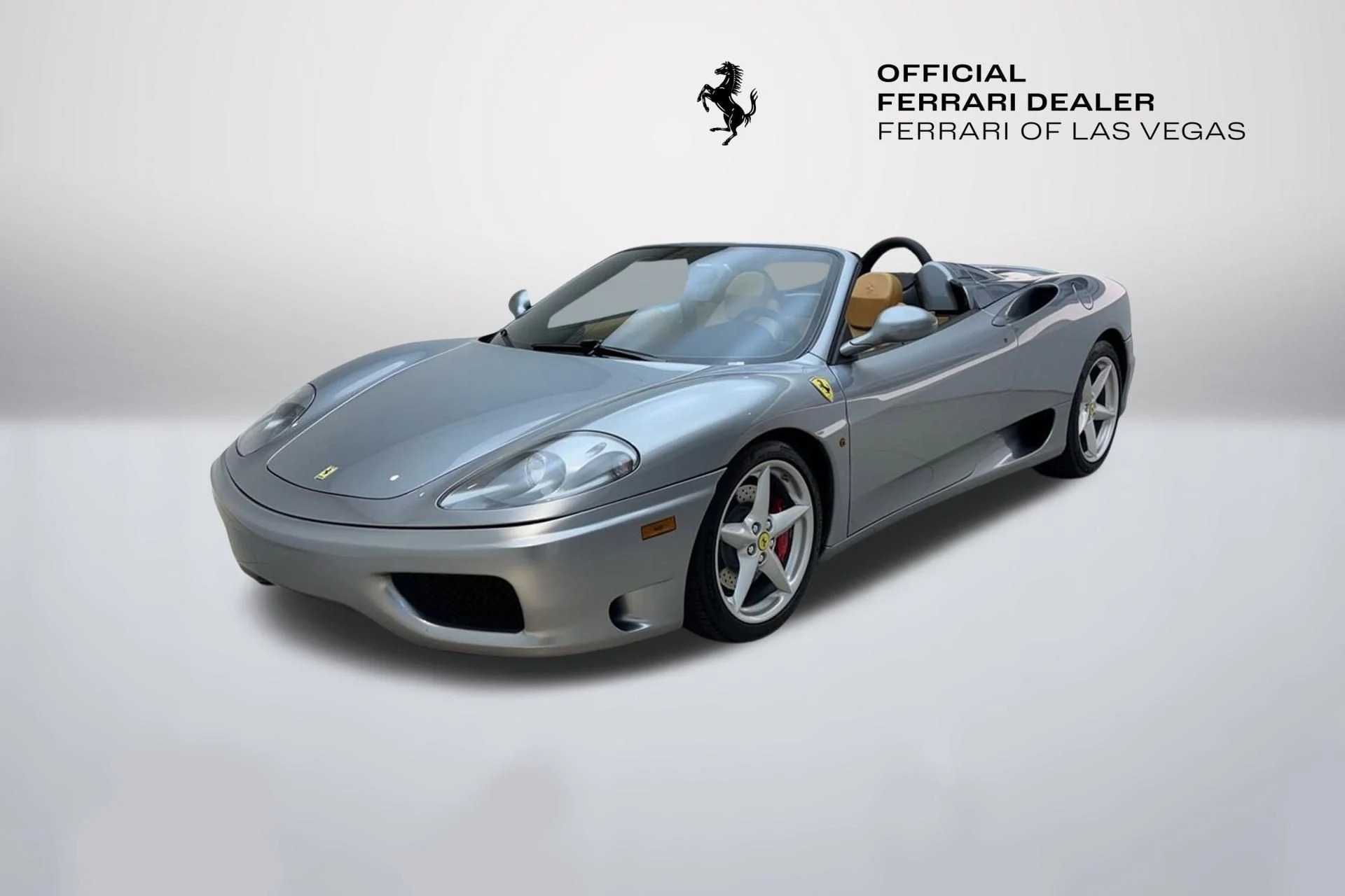 mph000_2876503921_Used_2003_Ferrari_360_Modena_Spider_1759297889_489a7bd802