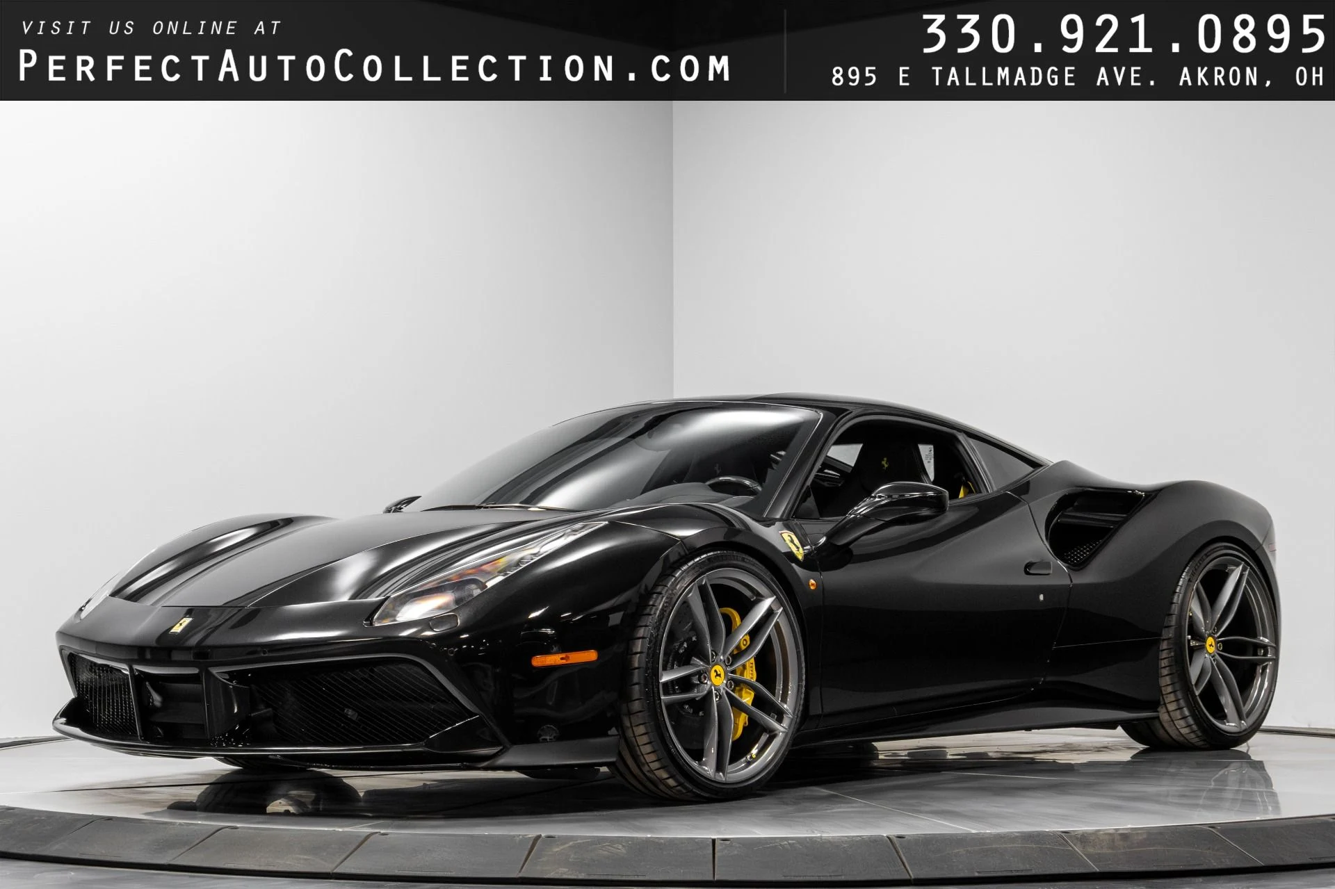 mph000_2876580997_Used_2018_Ferrari_488_GTB_Base_1771040481_3b33fae98c