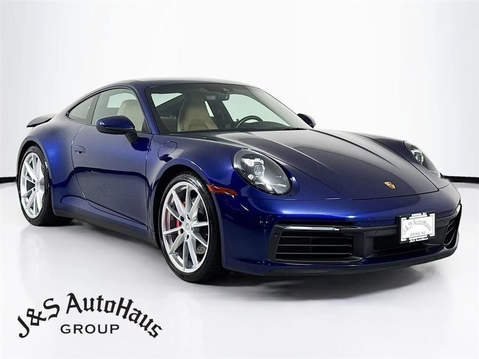 mph000_2877610980_81draiqlt05tq37fo21cwcqcbv0d_f9d9f87ee4