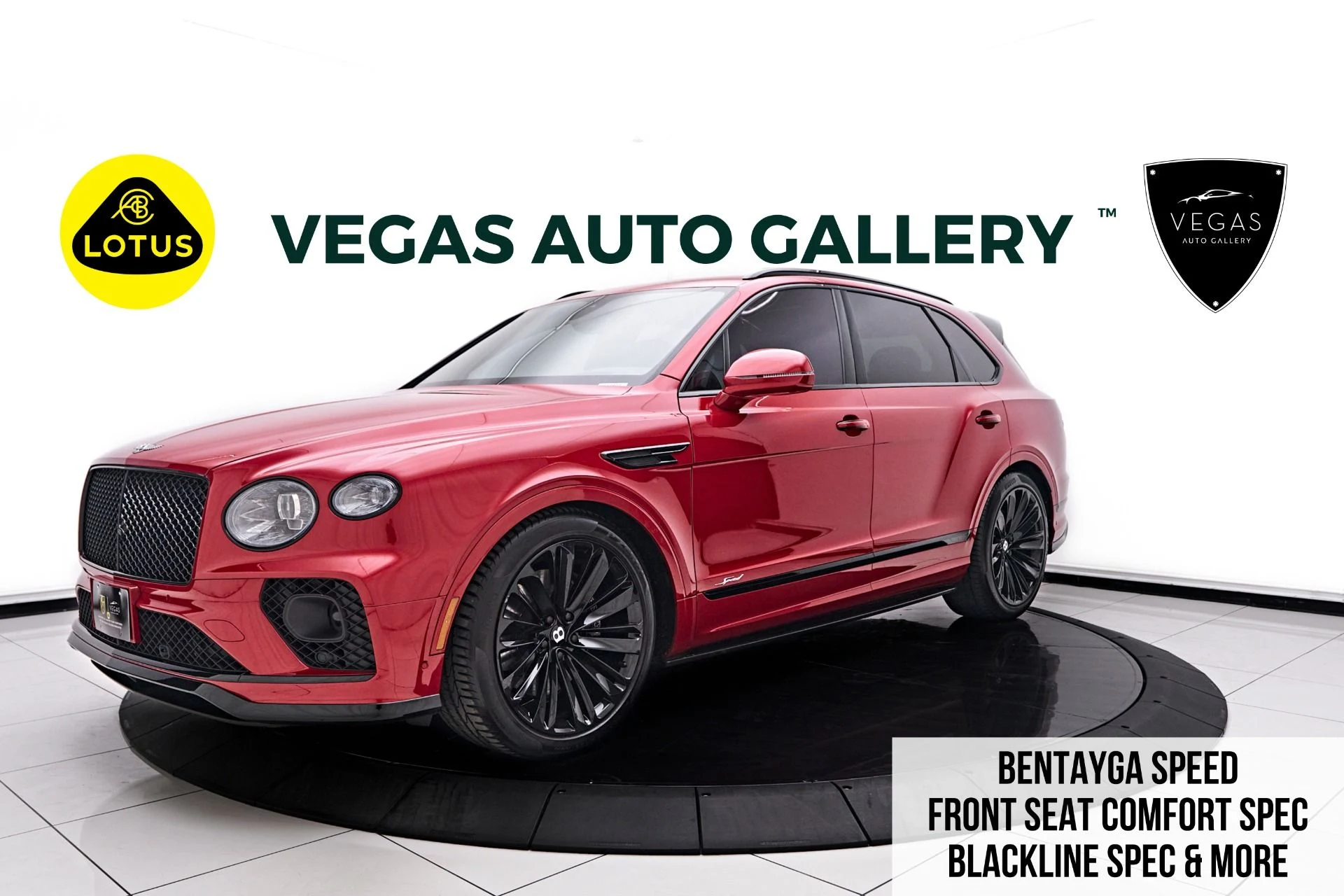 mph000_2877736_Used_2021_Bentley_Bentayga_Speed_1752368482_0094071cf9