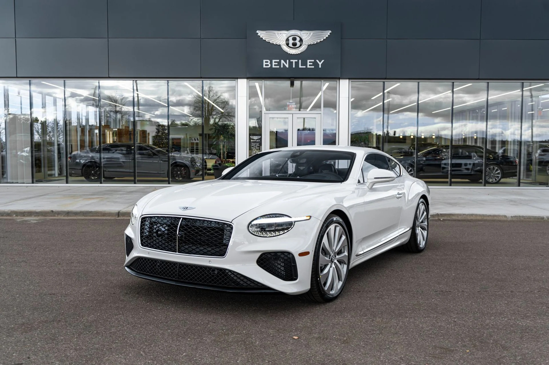 mph000_2877831294_36b643b1_fd36_471f_b049_3eff8ebeb189_0948220a24