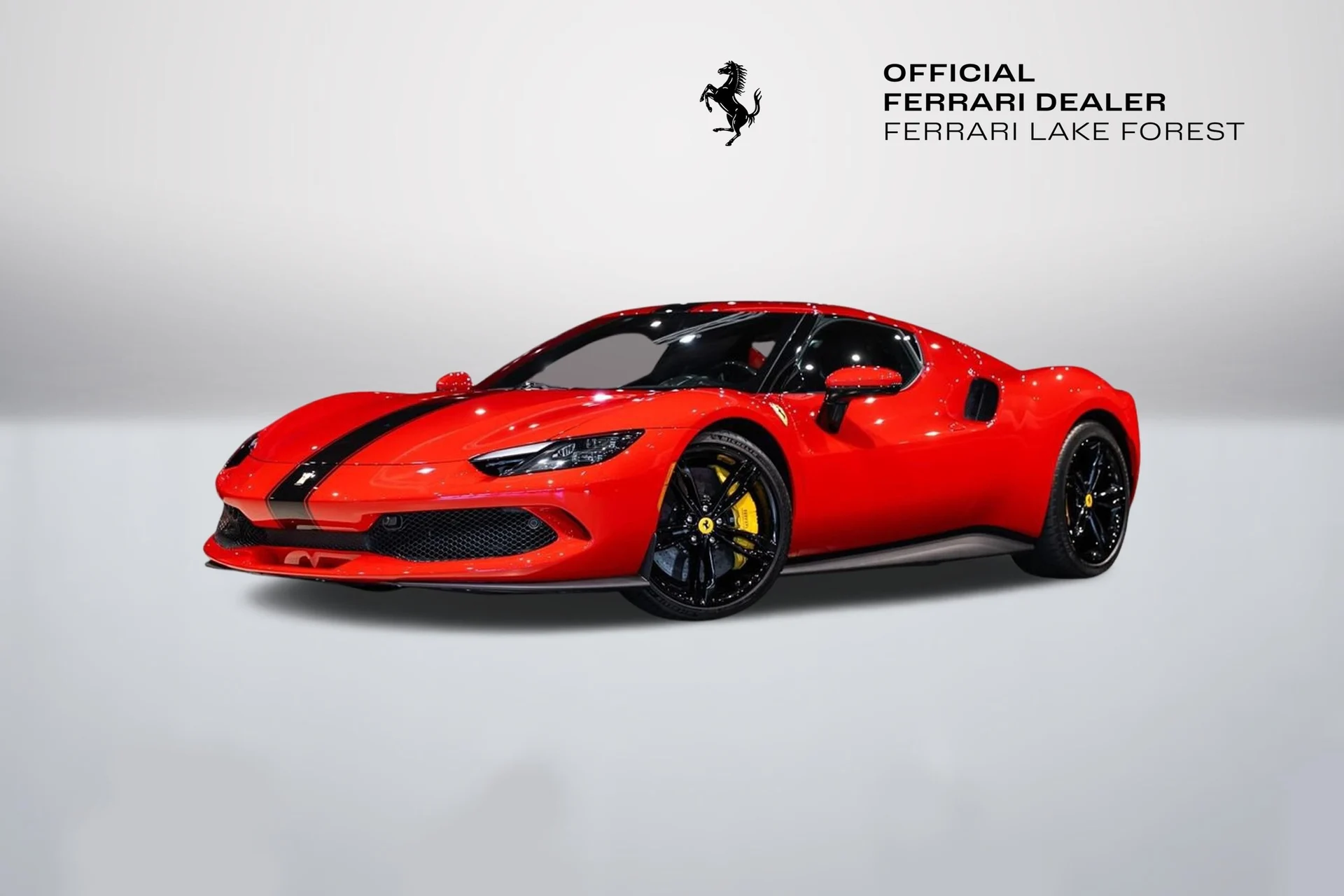 mph000_2878818636_45eb461b3a5decc3819b694edf152a71_8aa1e7dd63