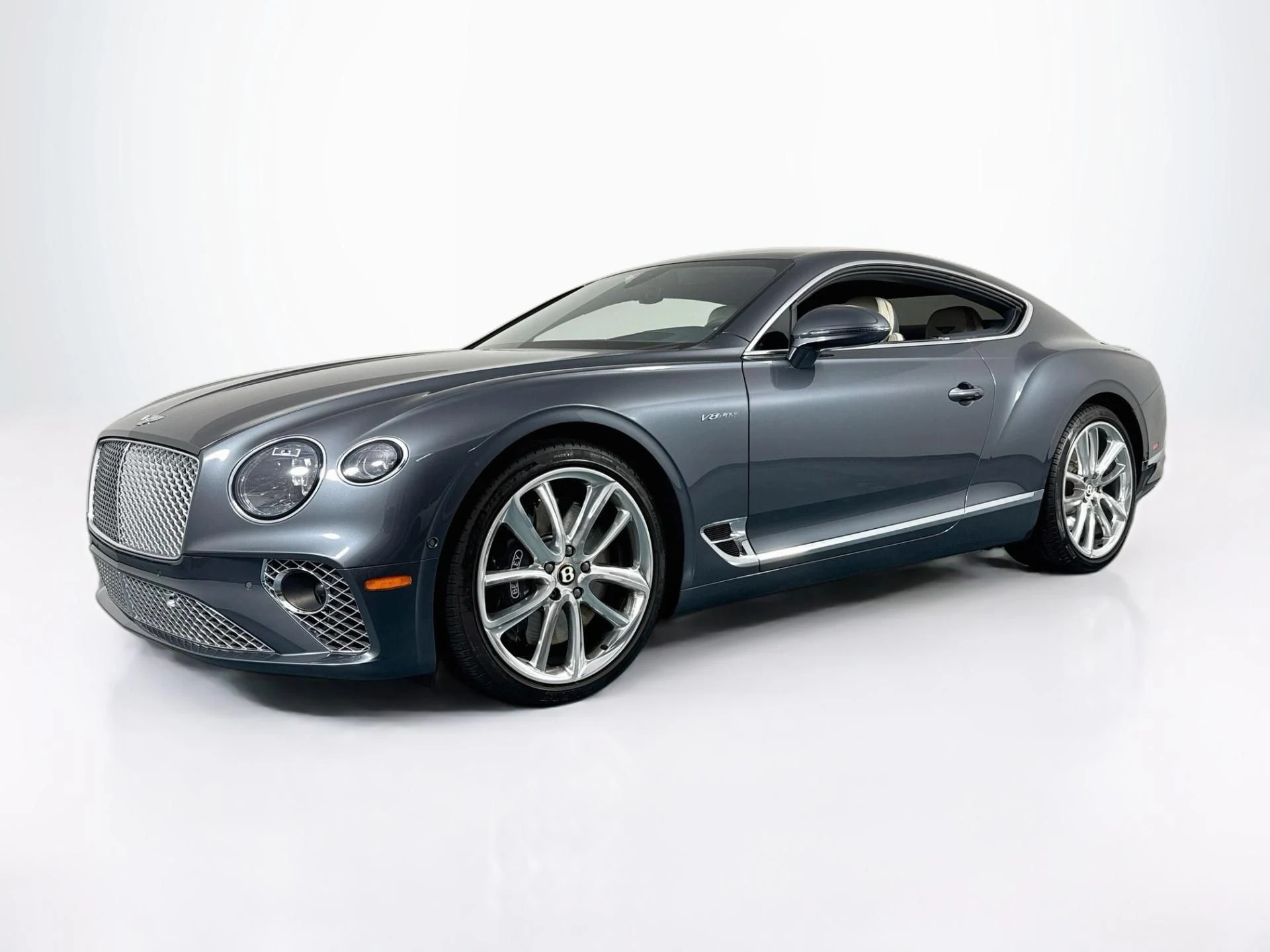 mph000_2879261483_Used_2020_Bentley_Continental_GT_V8_1786897704_9bf0d51741