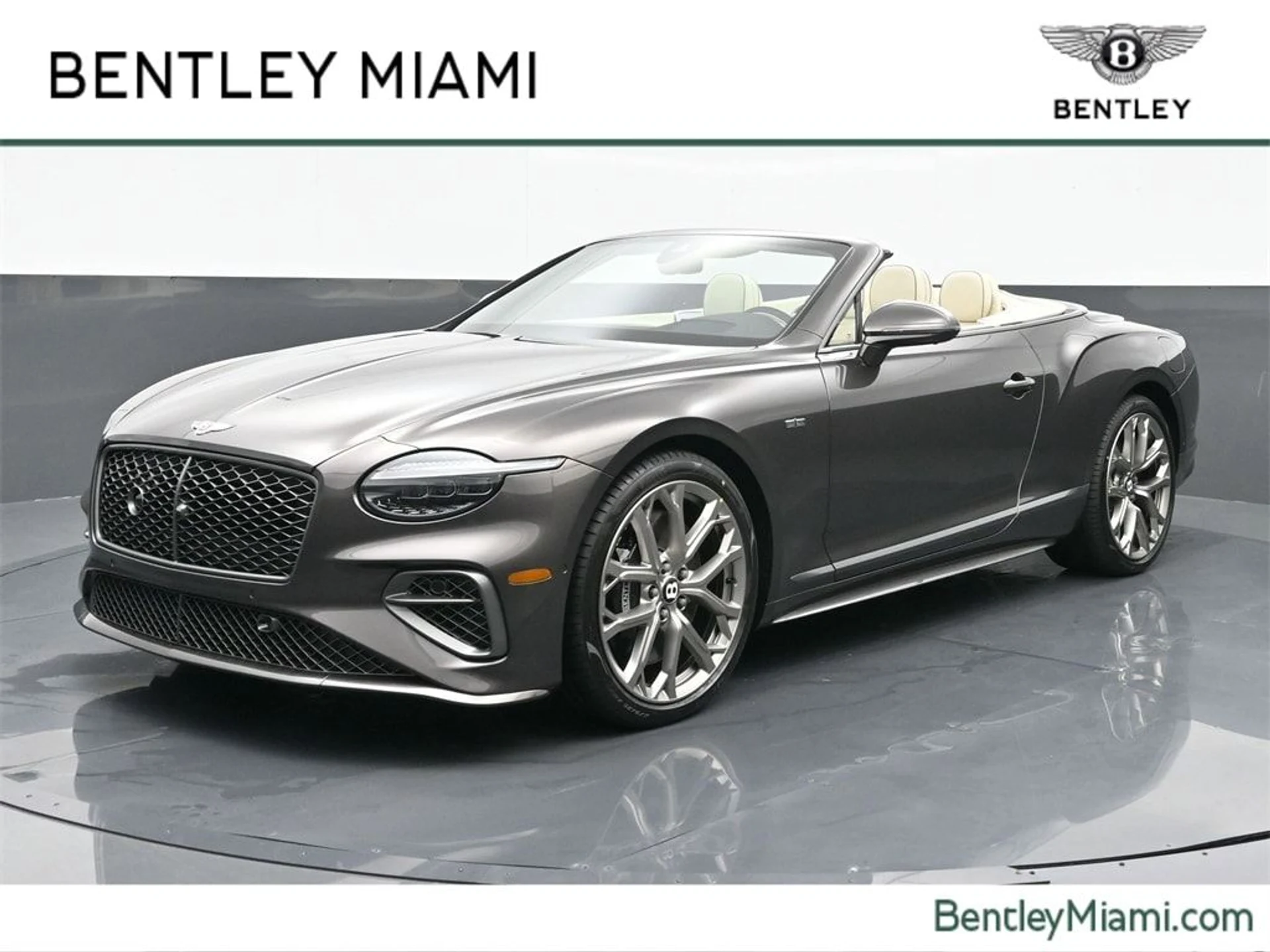 mph000_2880046355_9620eff39037e4136009c76ca985f877x_7416f9d290