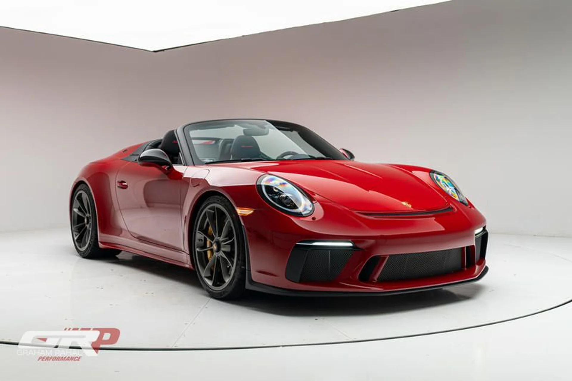 mph000_2880101892_963_D2_BB_1_BCA_6_4_BC_0_BB_44_F7_DA_59_BC_3_B63_55f75eefca