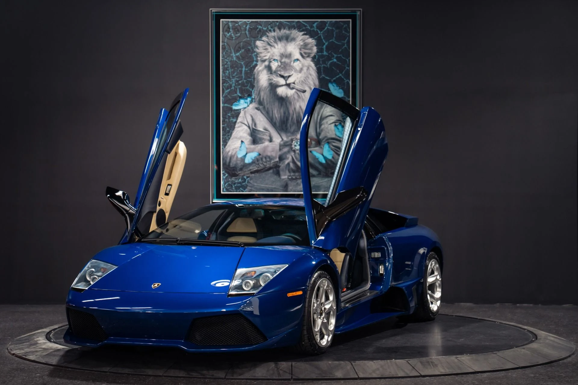 mph000_2881323323_Used_2008_Lamborghini_Murcielago_LP_640_ONLY_1273_MILES_1785959532_34bcfa869c