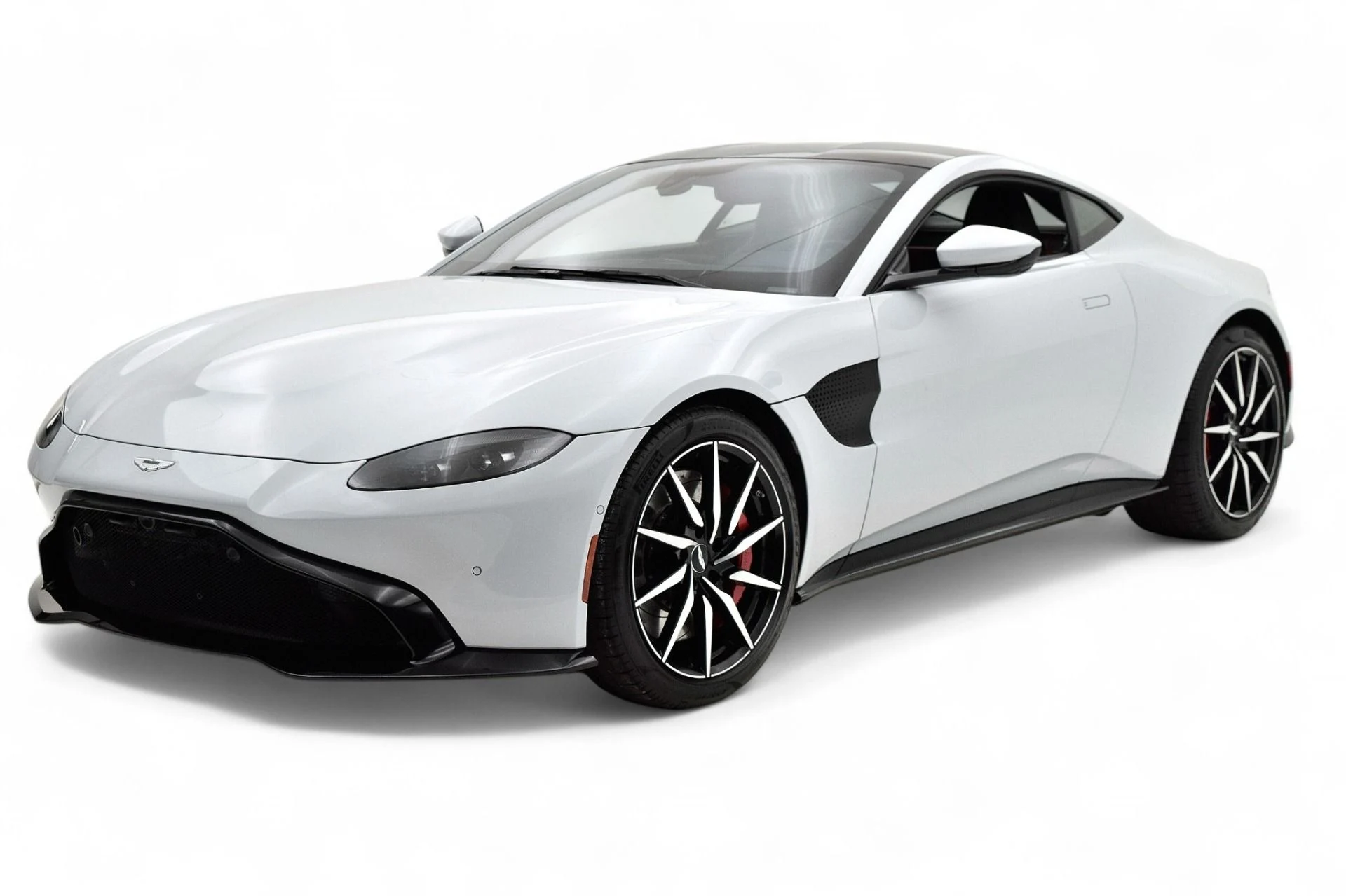 mph000_288150801_Used_2019_Aston_Martin_Vantage_Coupe_79d5cbf8ca